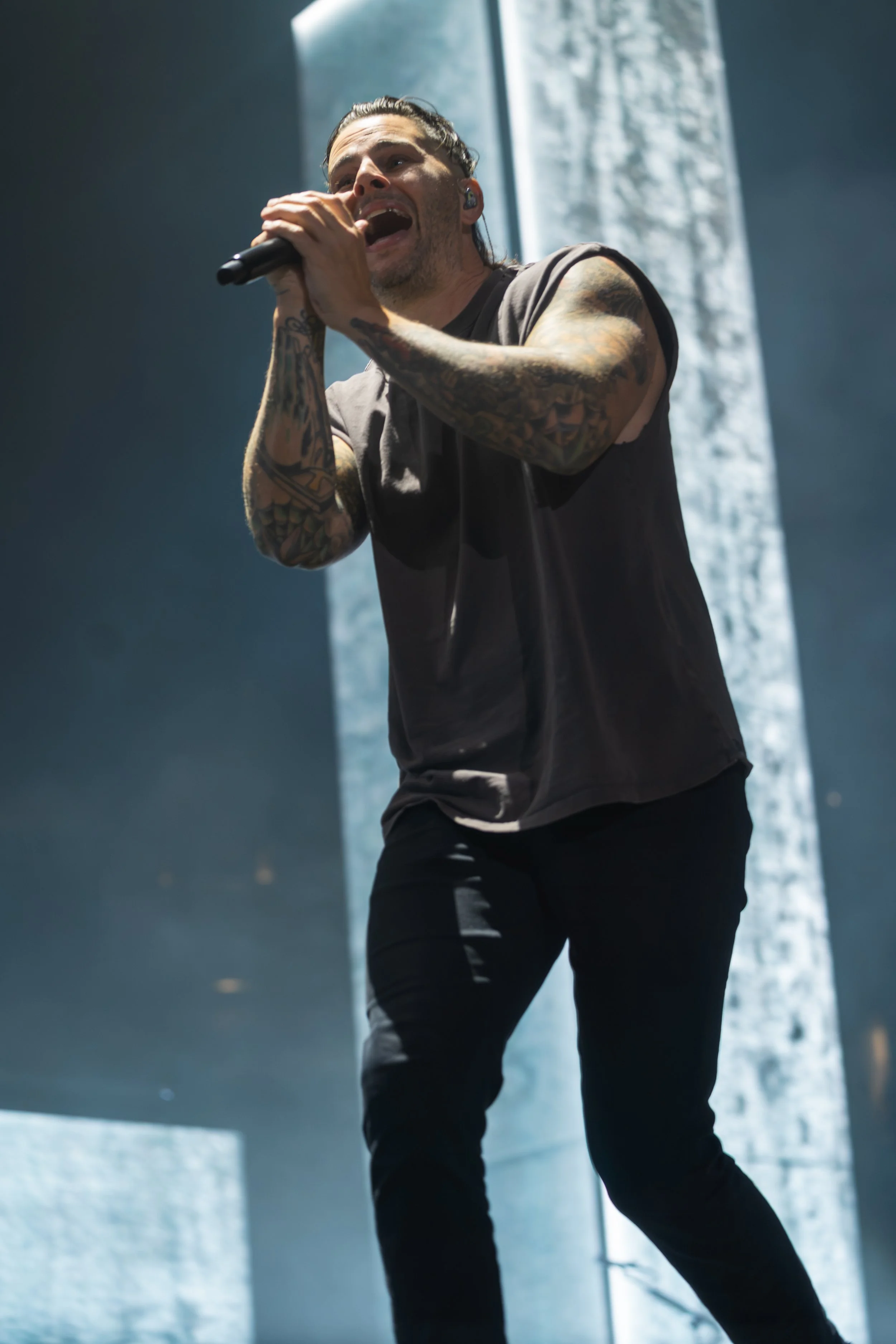 Avenged Sevenfold-05.jpg