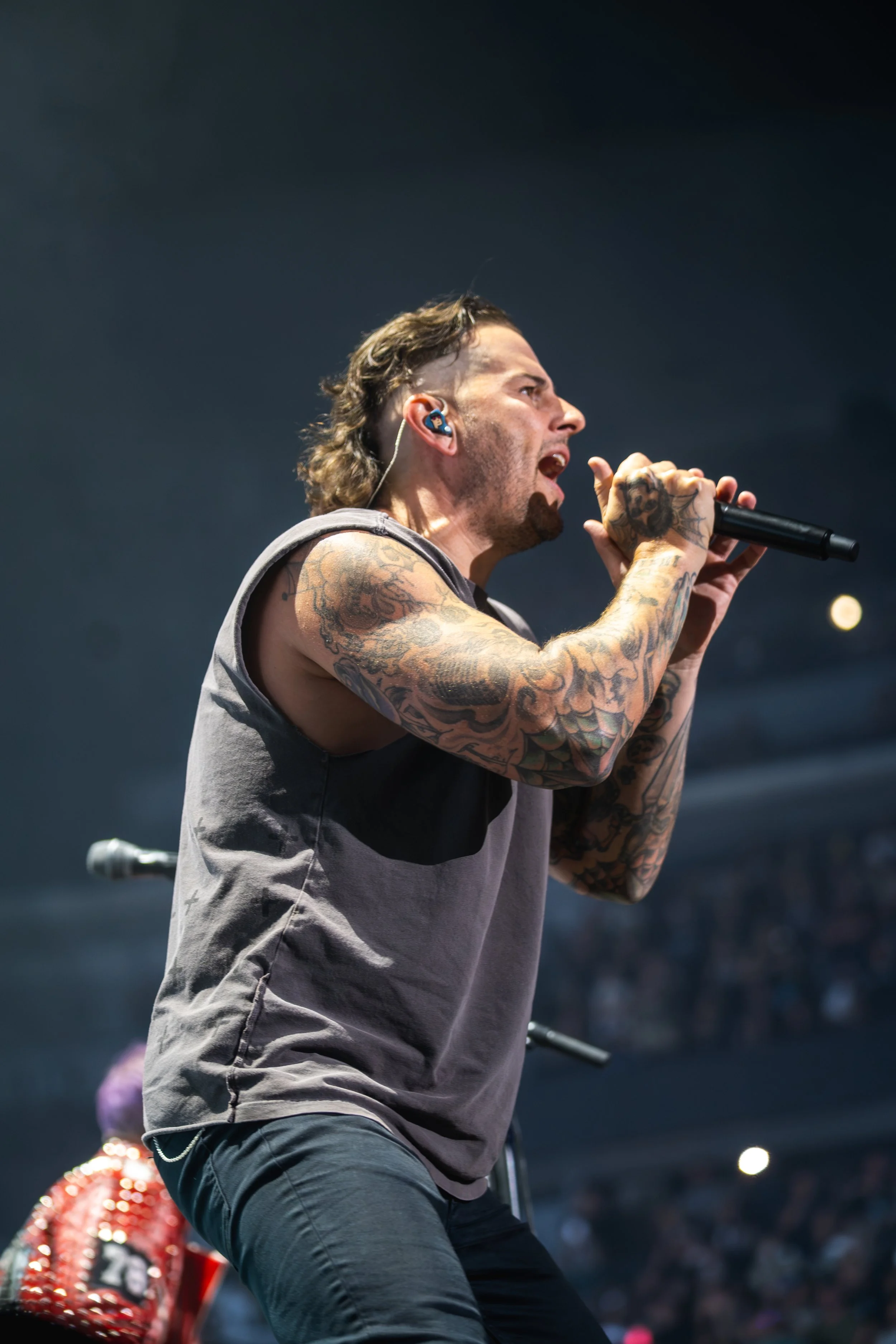 Avenged Sevenfold-06.jpg