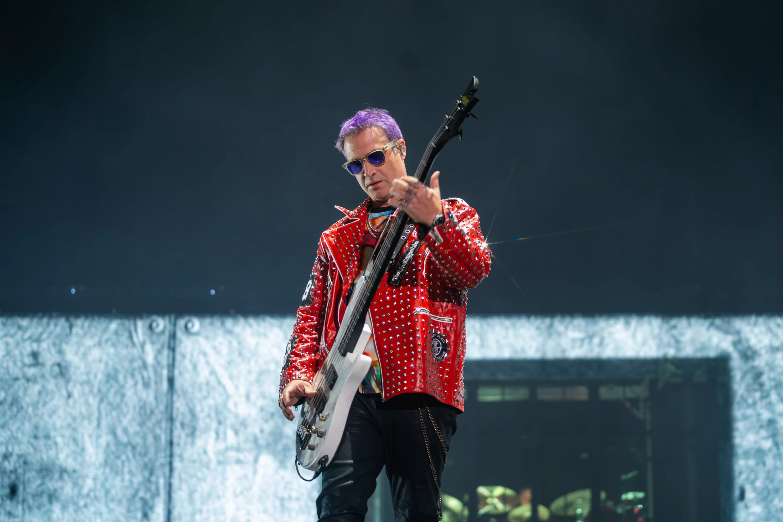 Avenged Sevenfold-08.jpg
