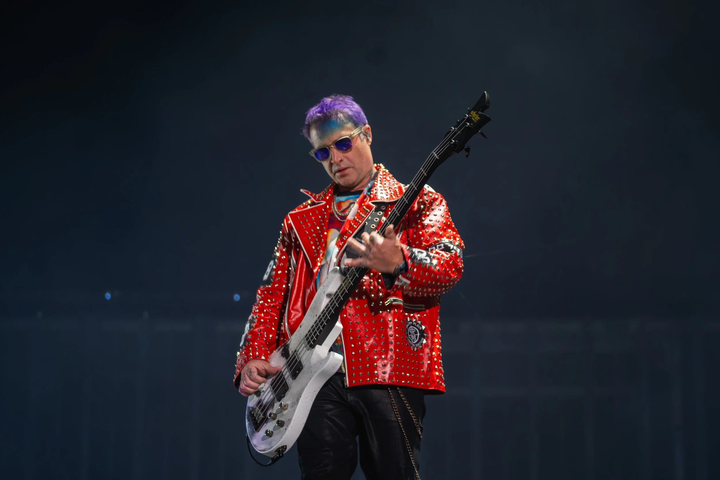Avenged Sevenfold-09.jpg