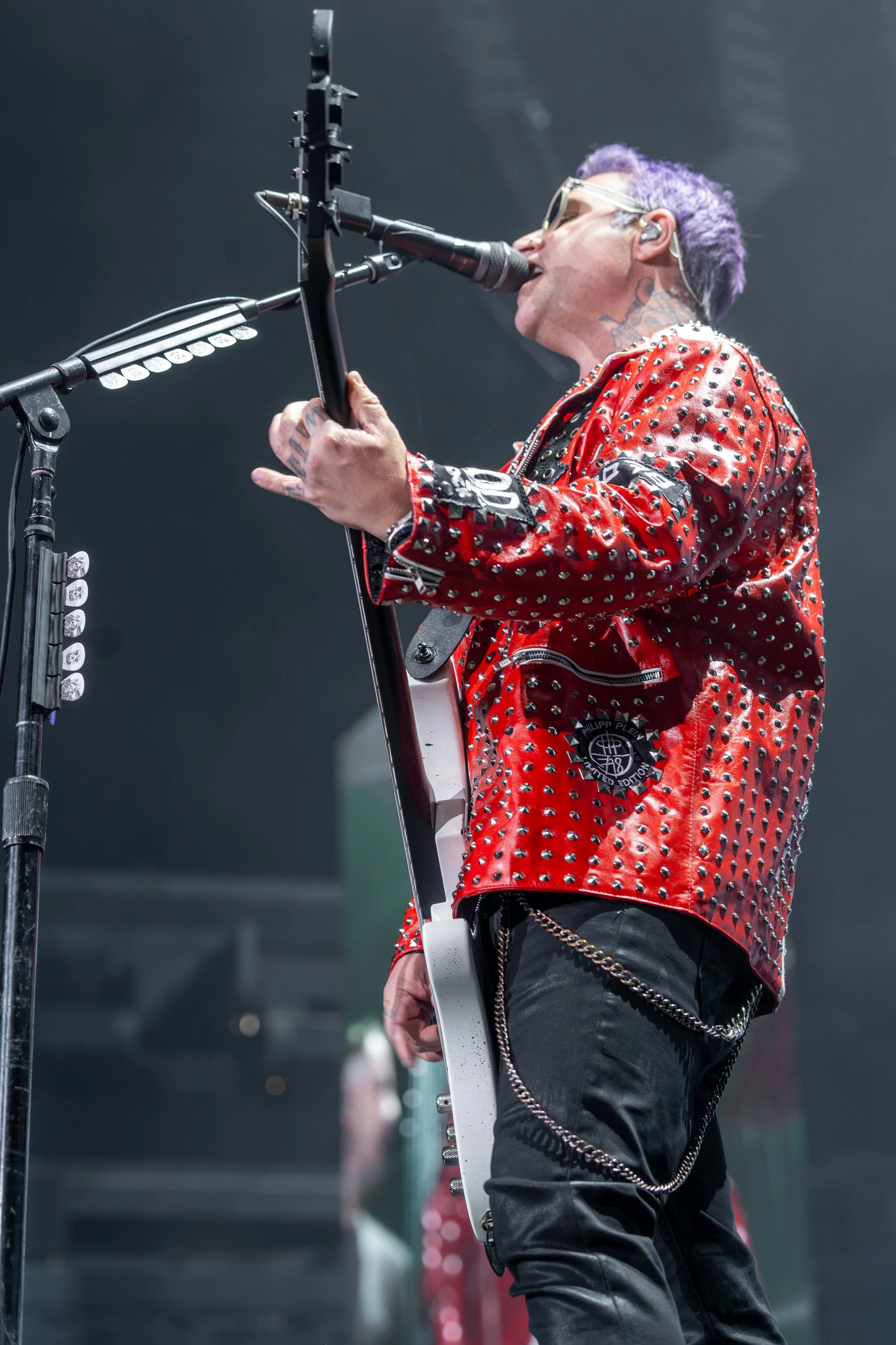 Avenged Sevenfold-10.jpg