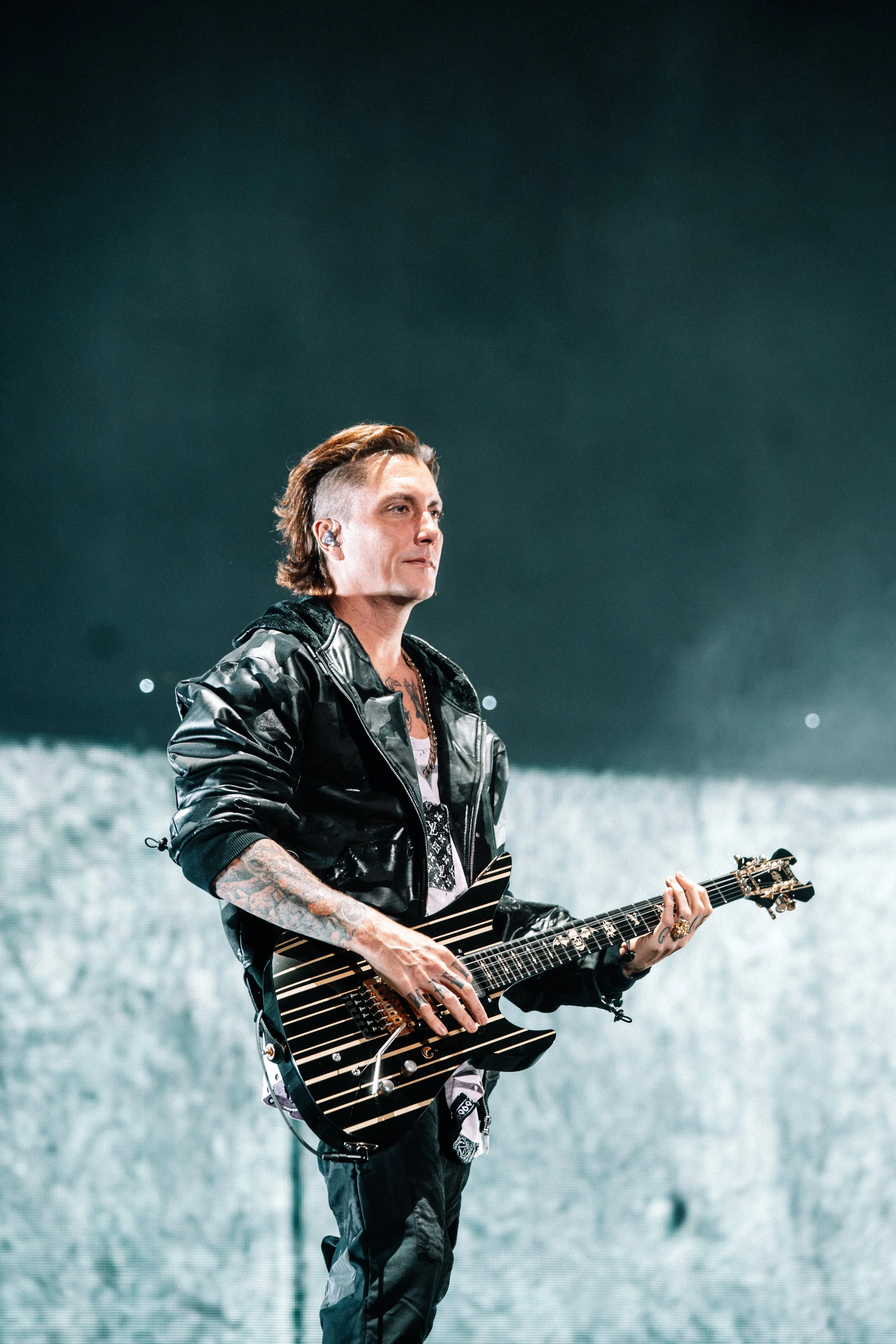 Avenged Sevenfold-11.jpg