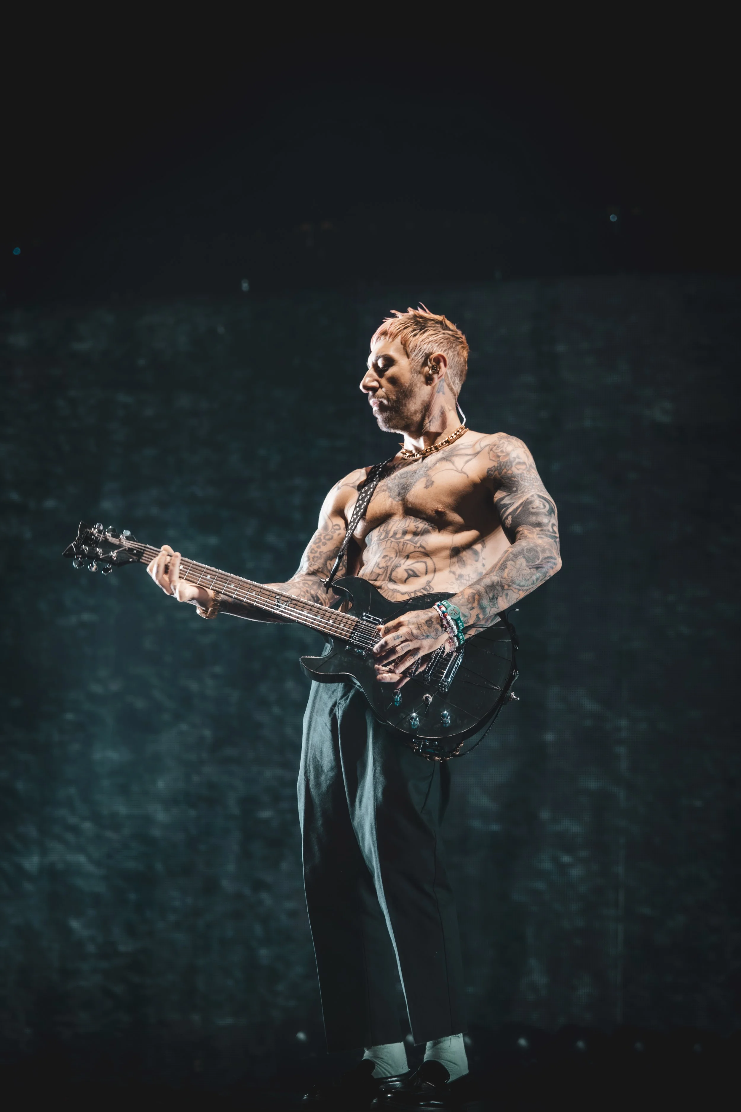 Avenged Sevenfold-12.jpg