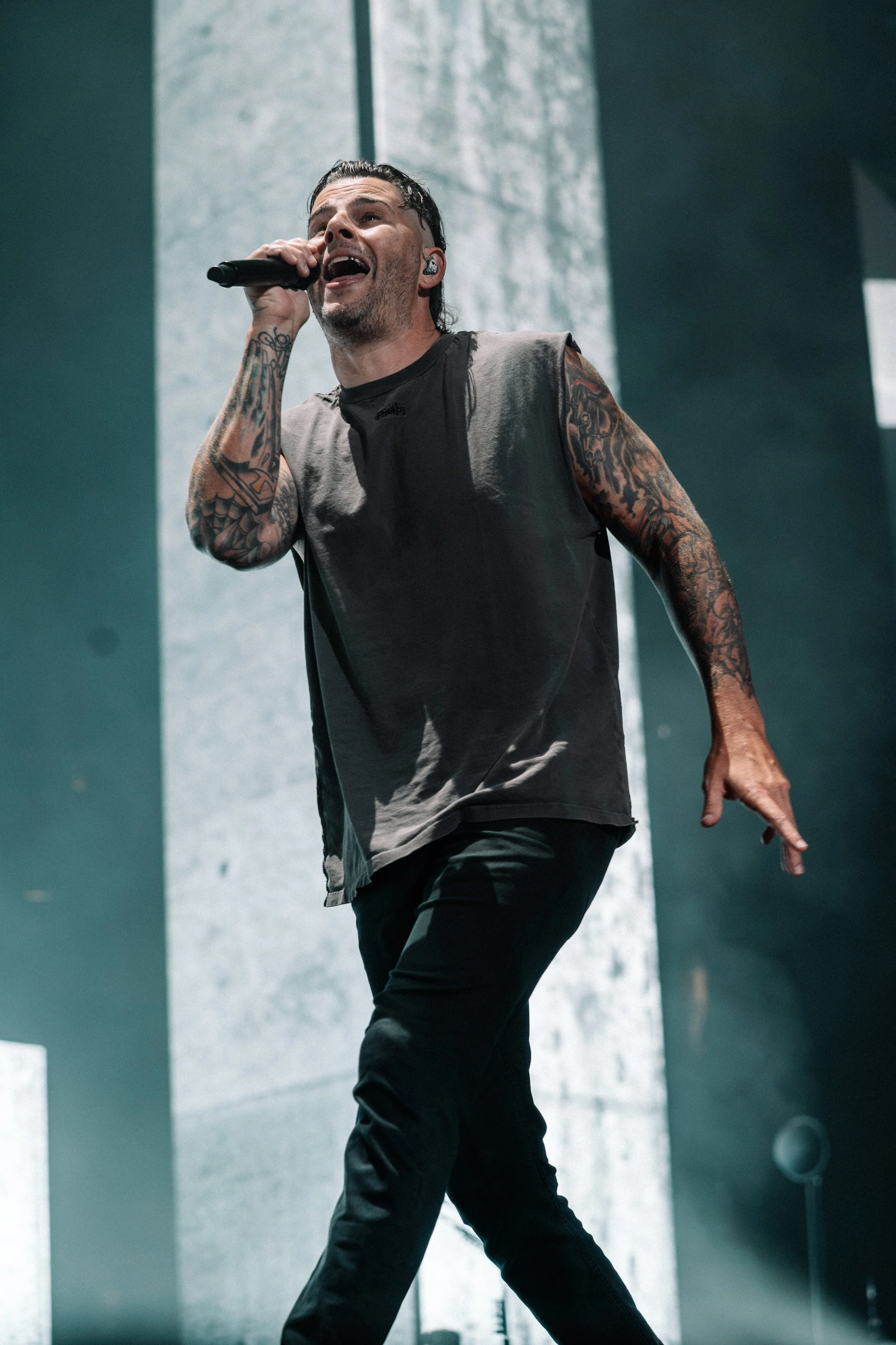 Avenged Sevenfold-13.jpg