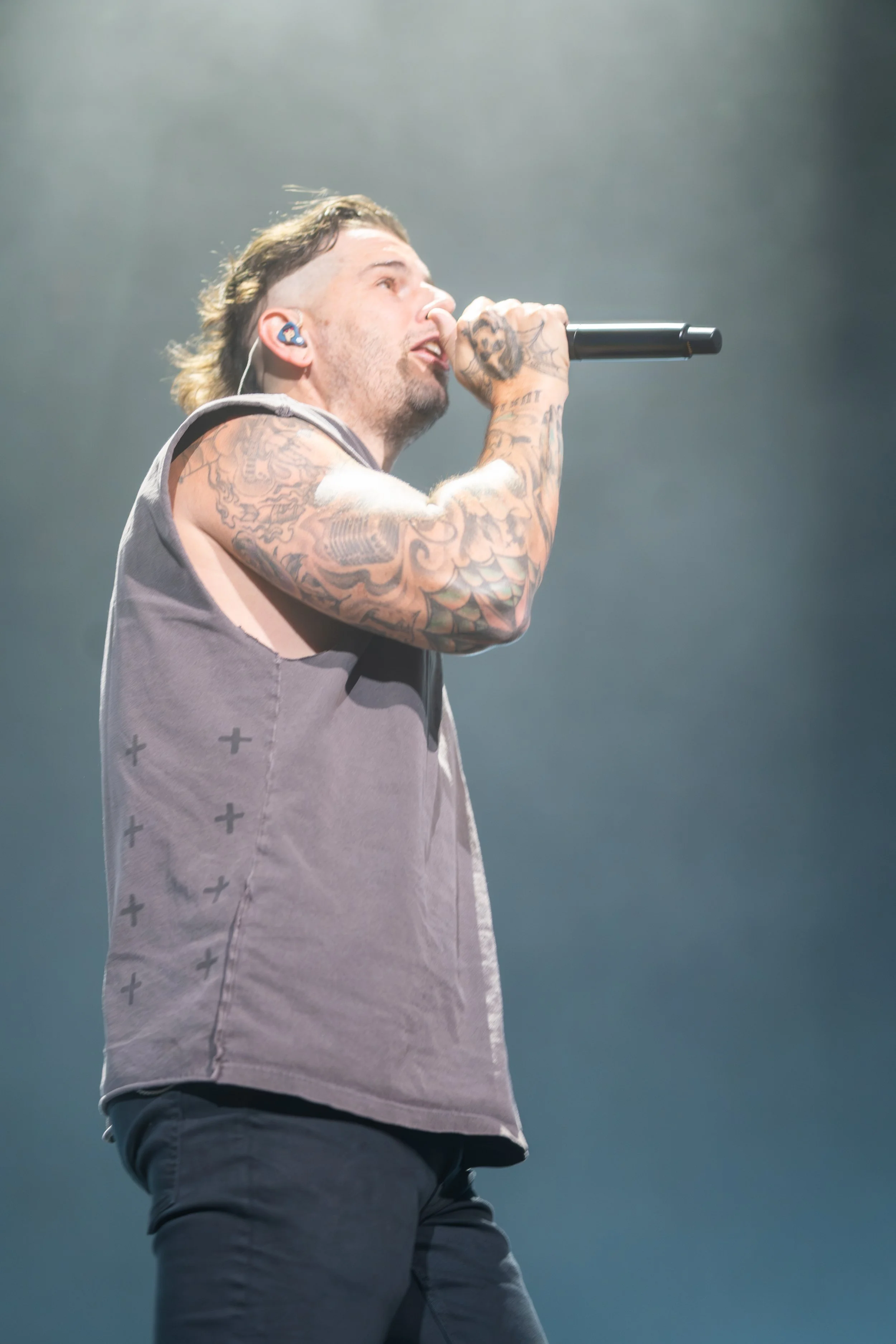 Avenged Sevenfold-16.jpg