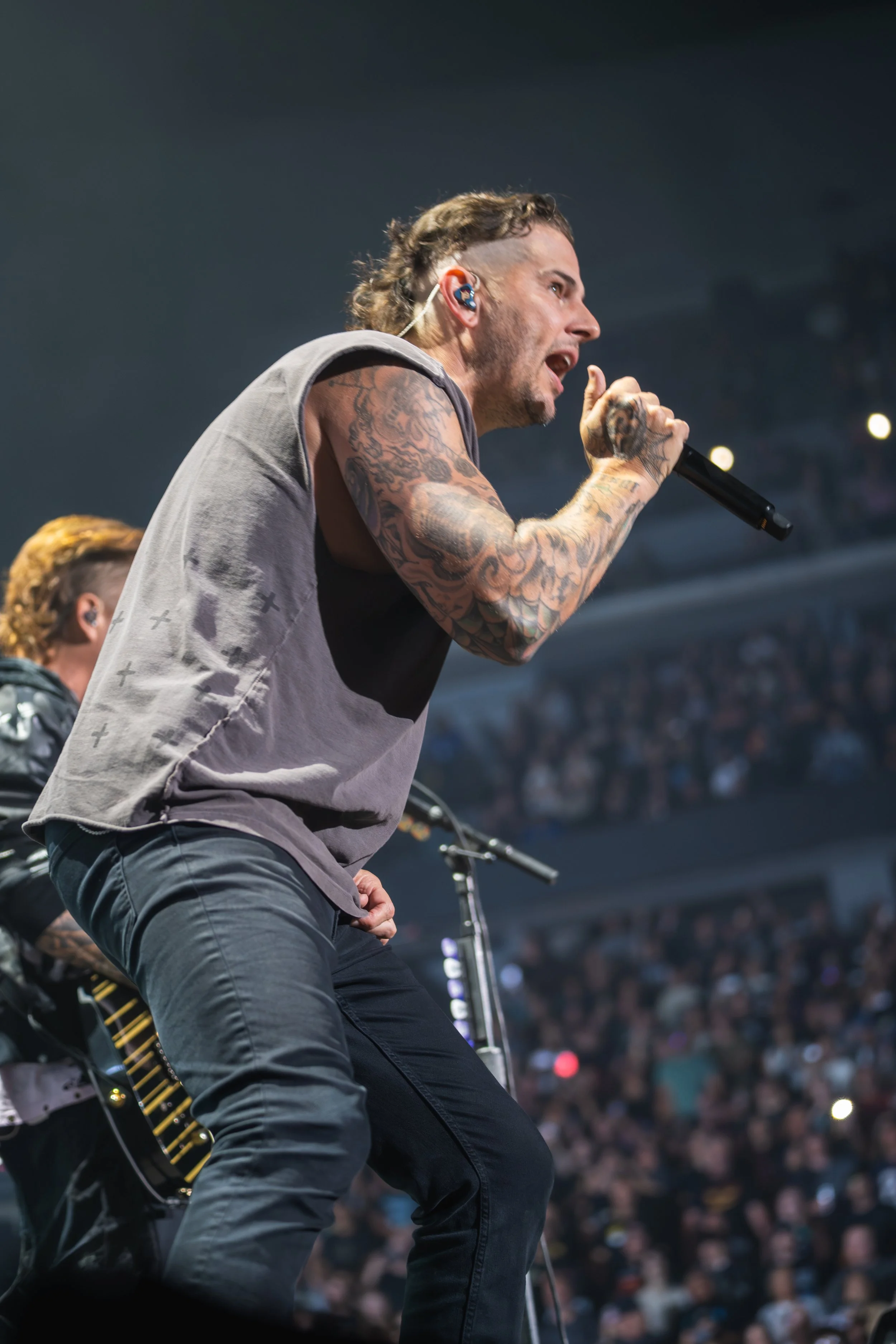 Avenged Sevenfold-17.jpg