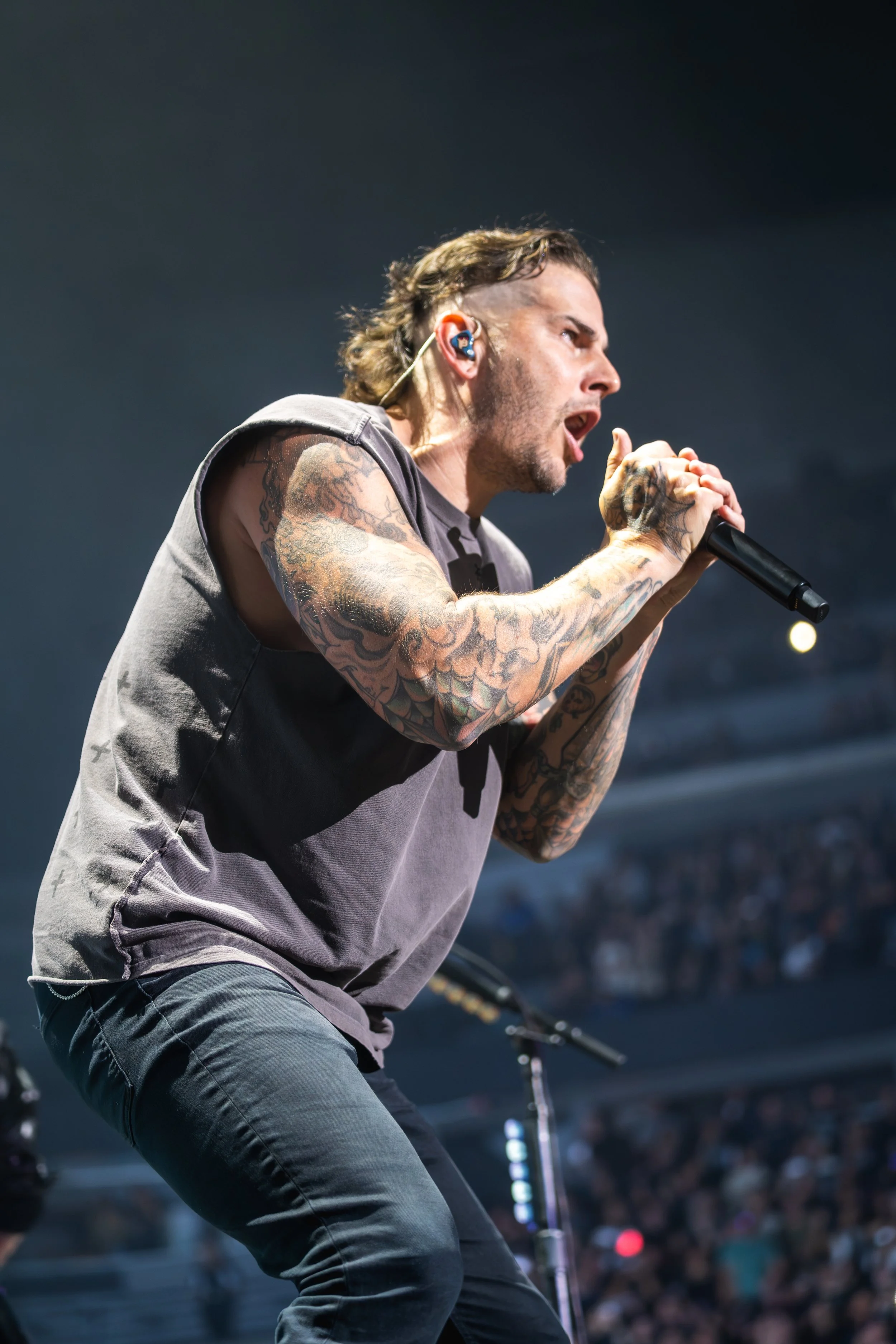 Avenged Sevenfold-18.jpg