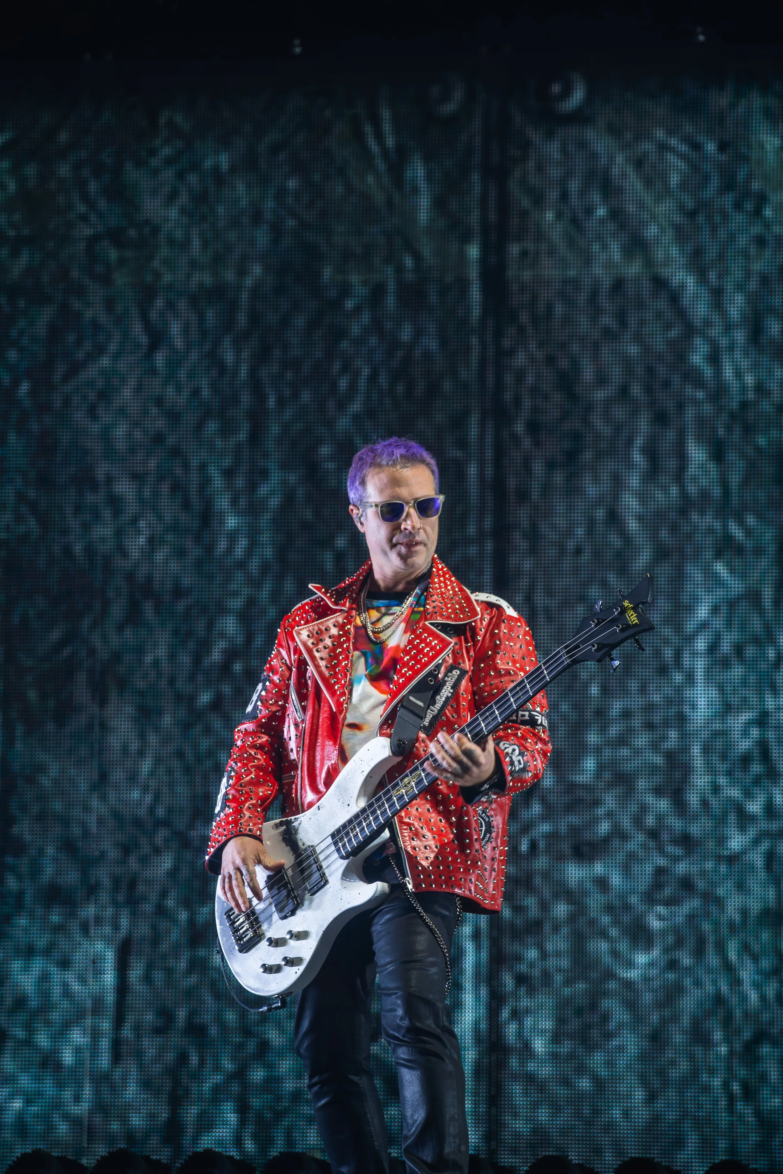 Avenged Sevenfold-19.jpg