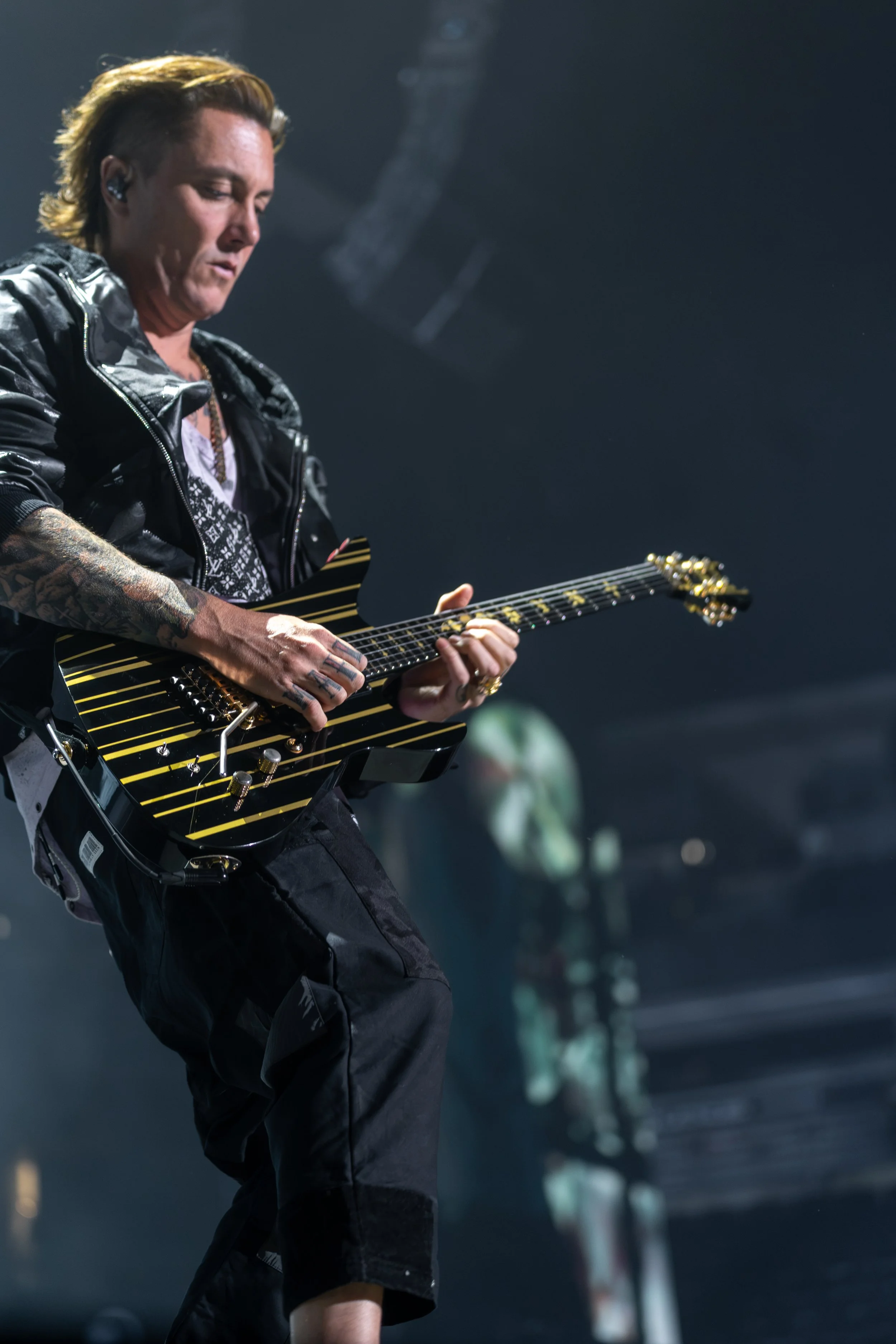 Avenged Sevenfold-20.jpg