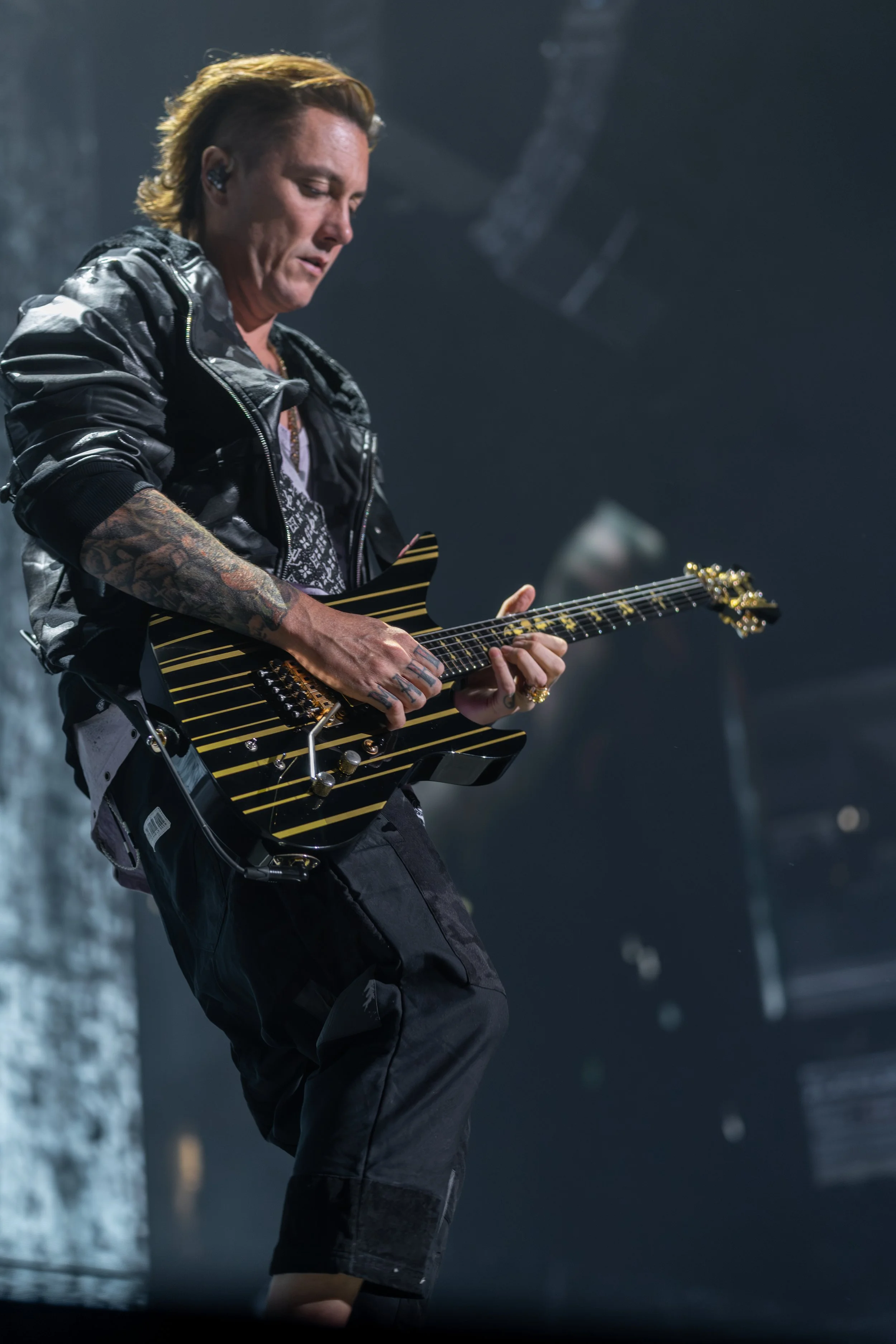 Avenged Sevenfold-21.jpg