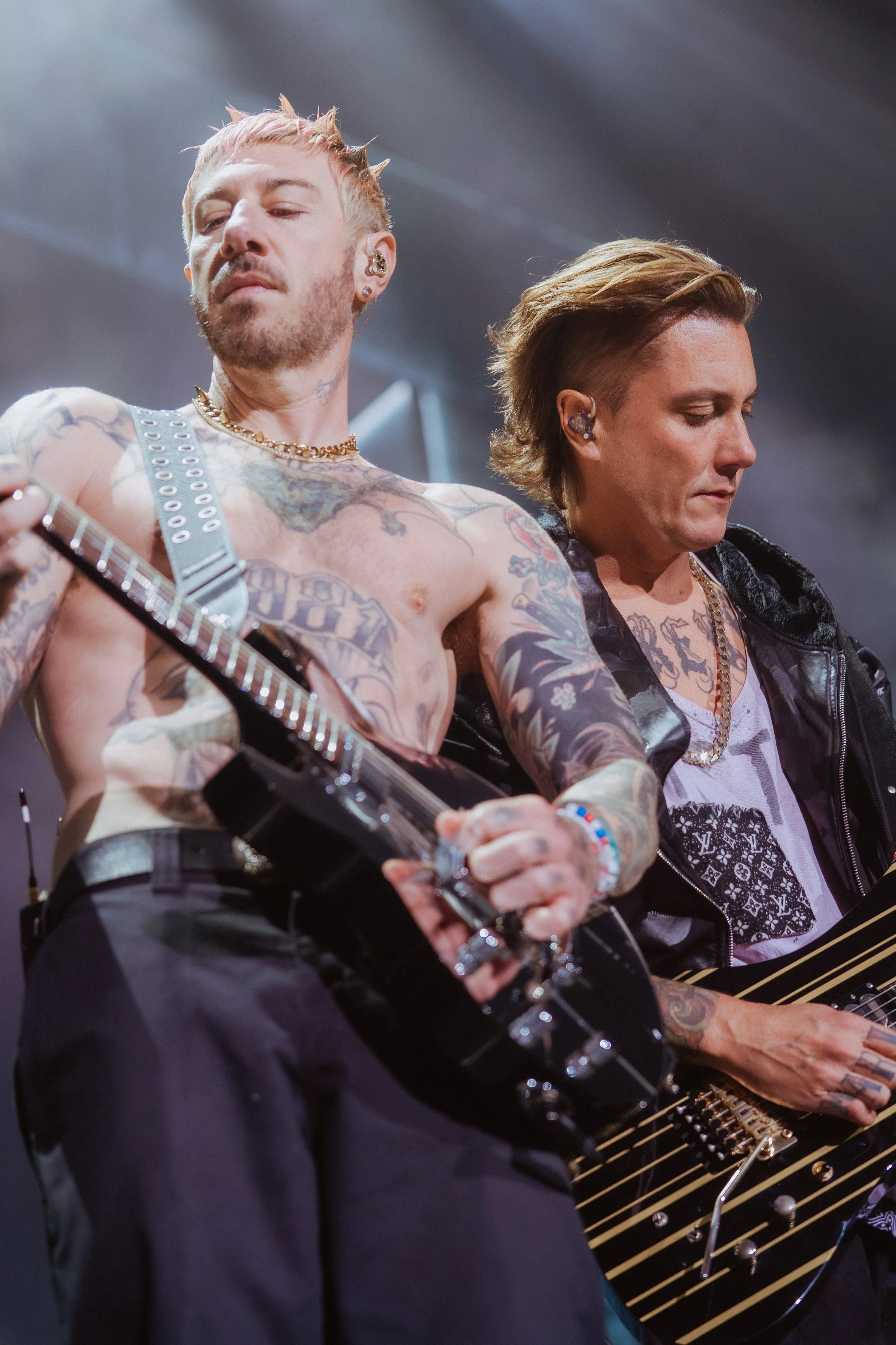 Avenged Sevenfold-23.jpg