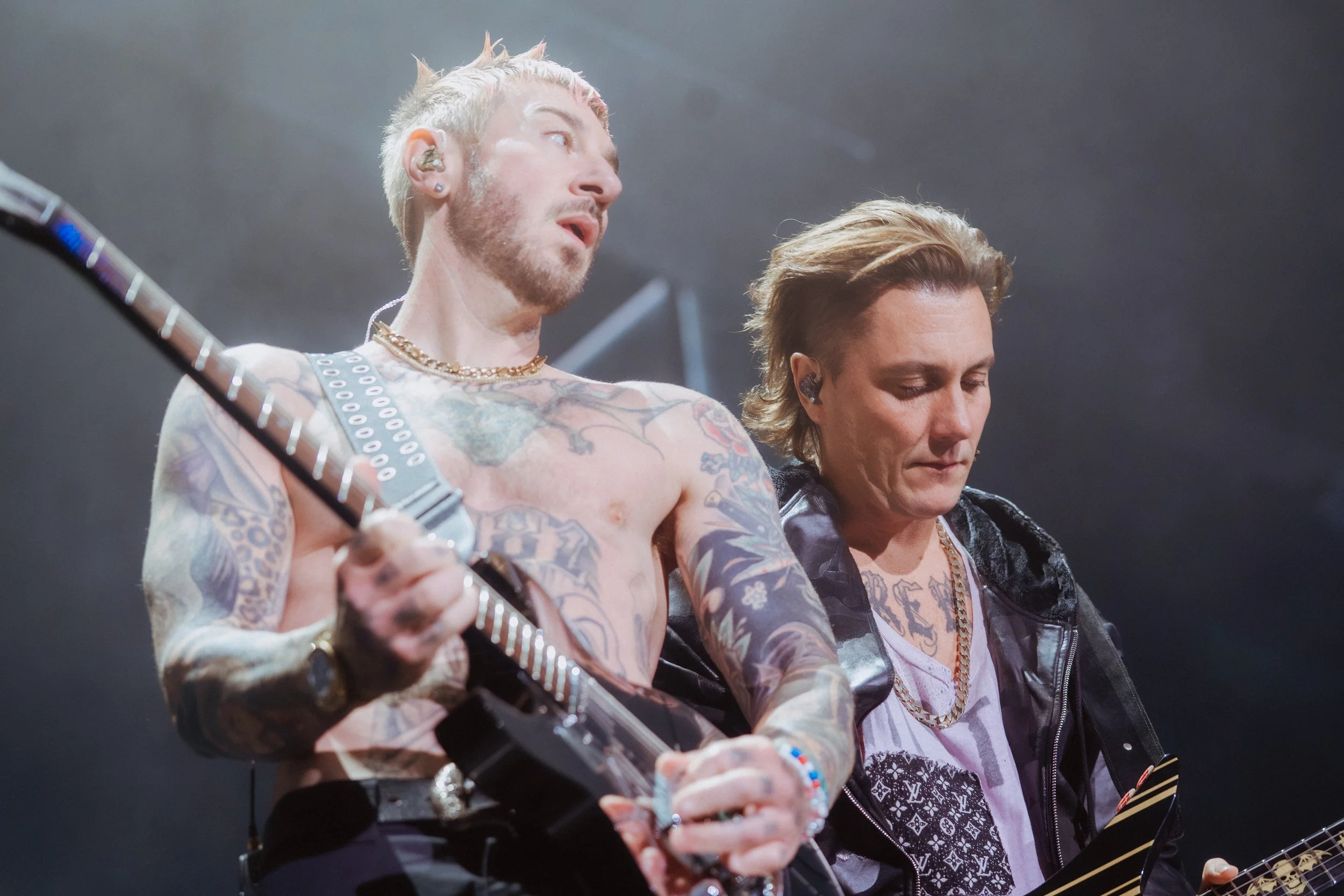 Avenged Sevenfold-24.jpg