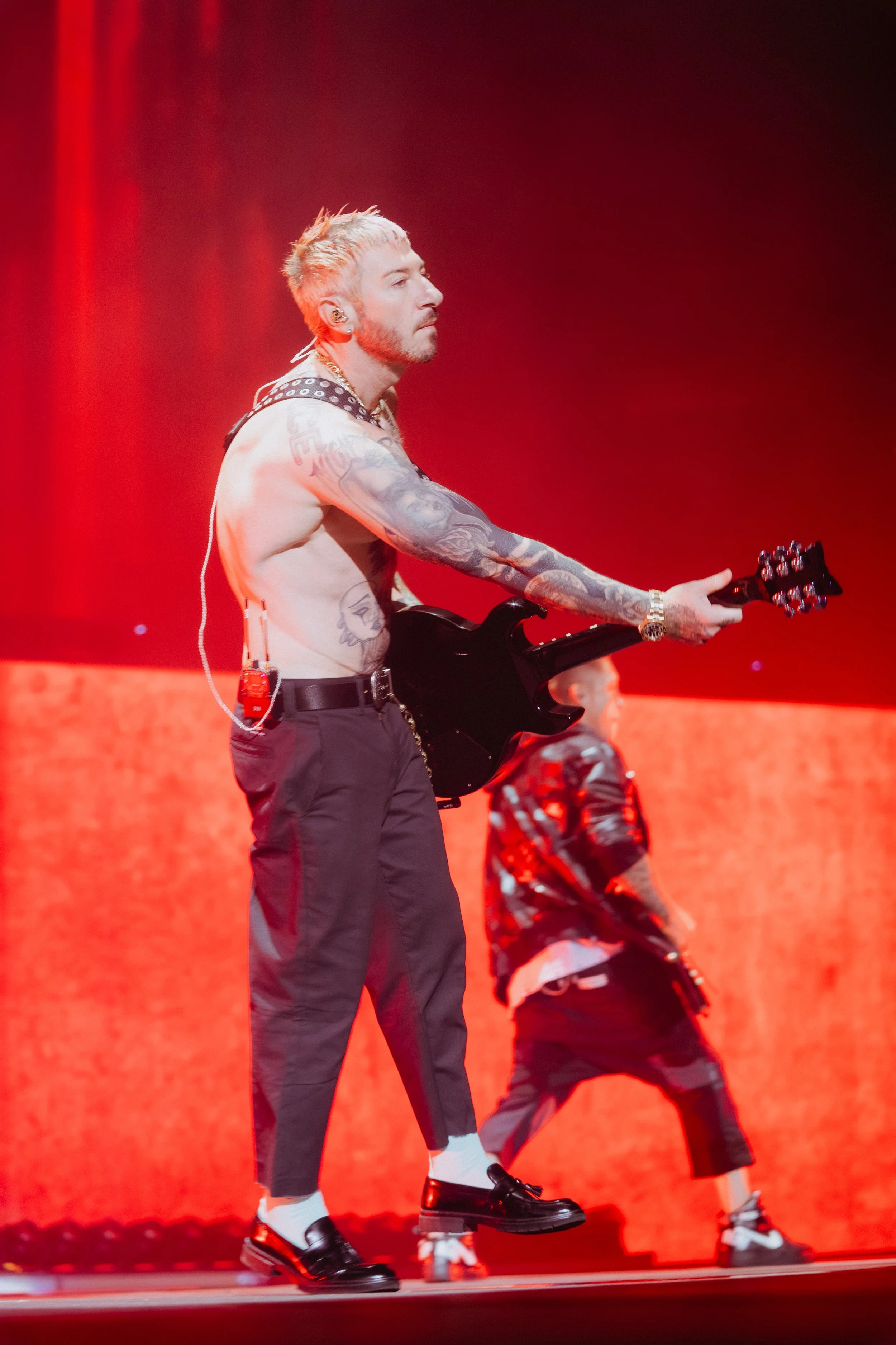Avenged Sevenfold-25.jpg