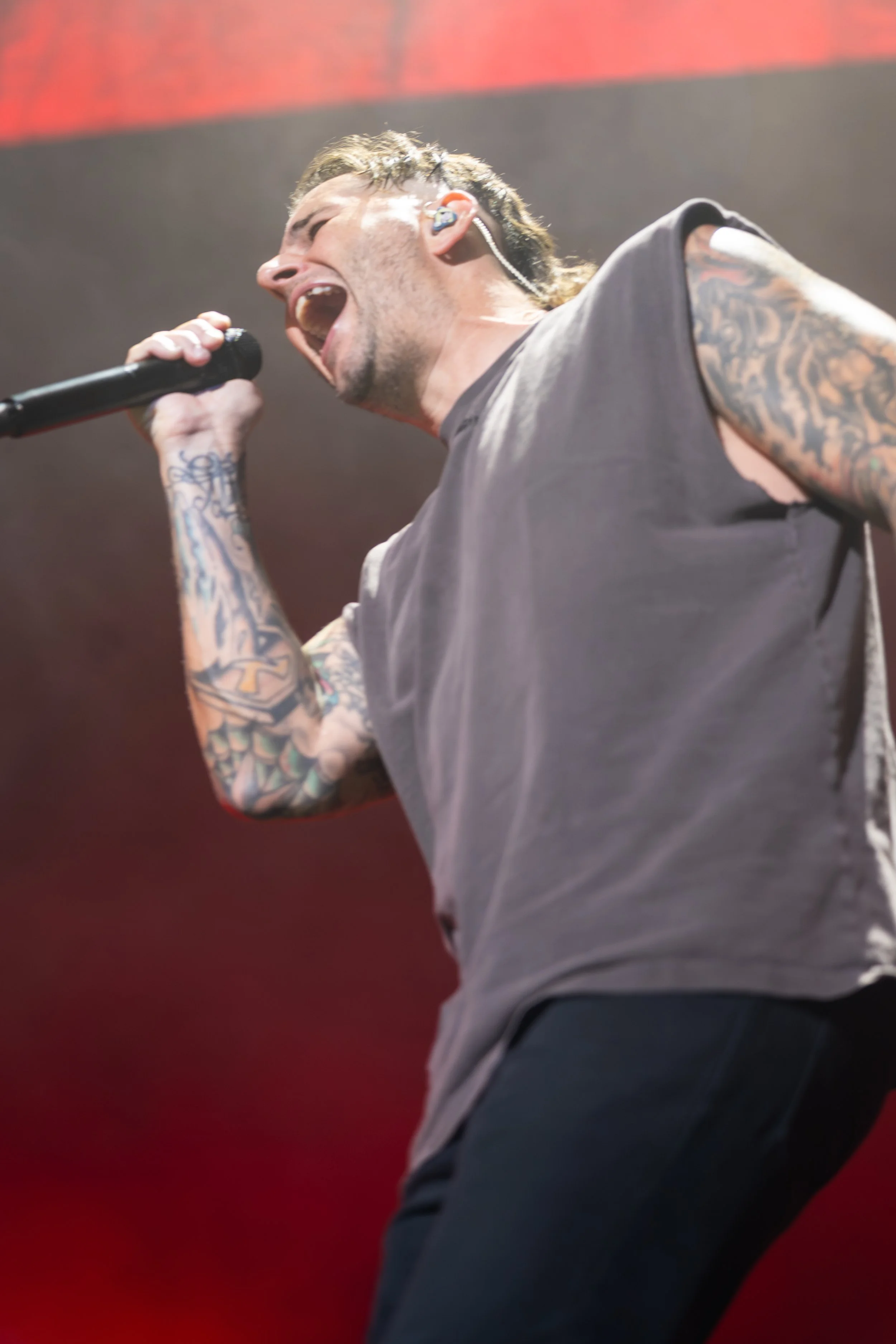 Avenged Sevenfold-26.jpg