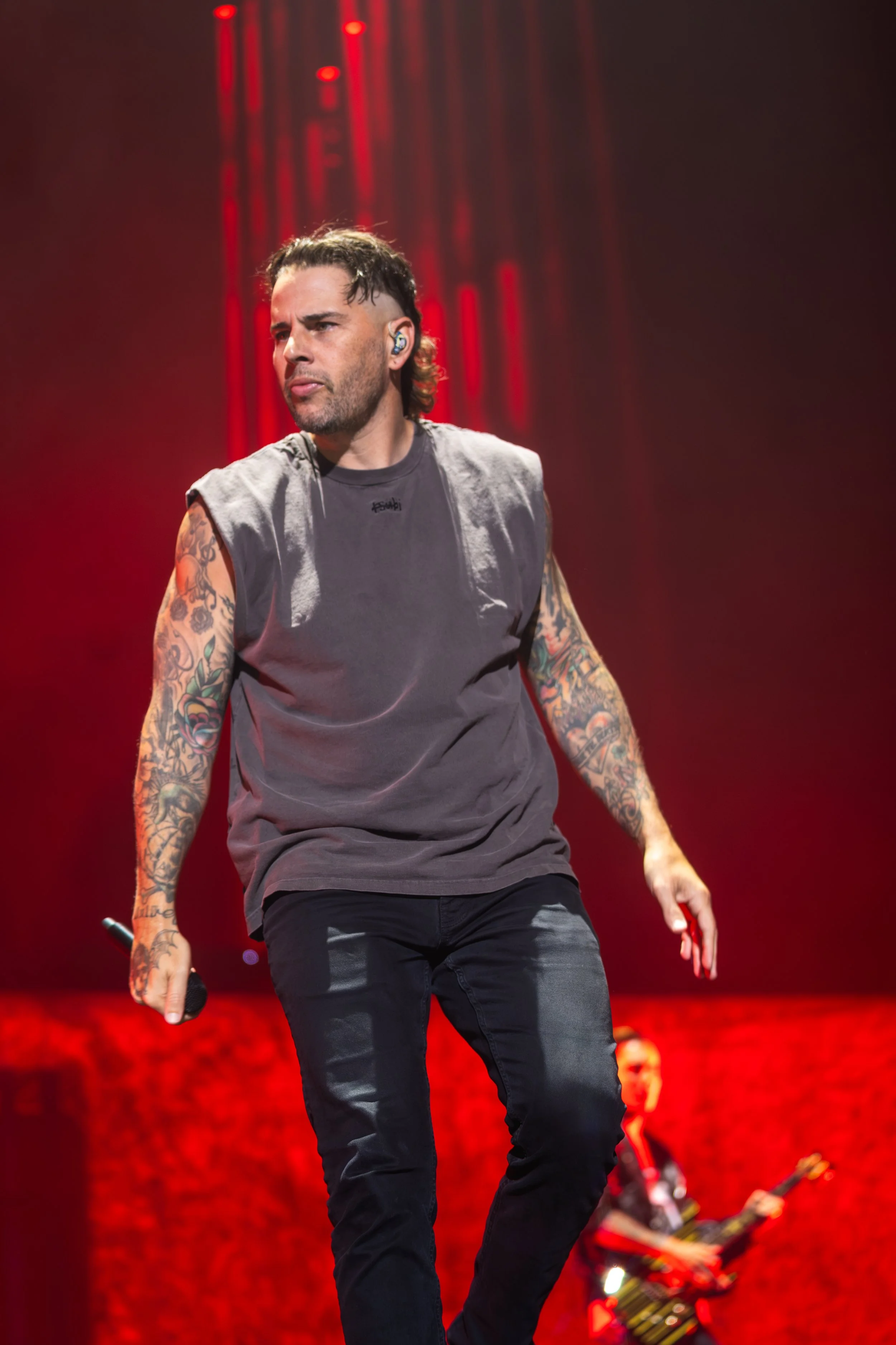 Avenged Sevenfold-27.jpg
