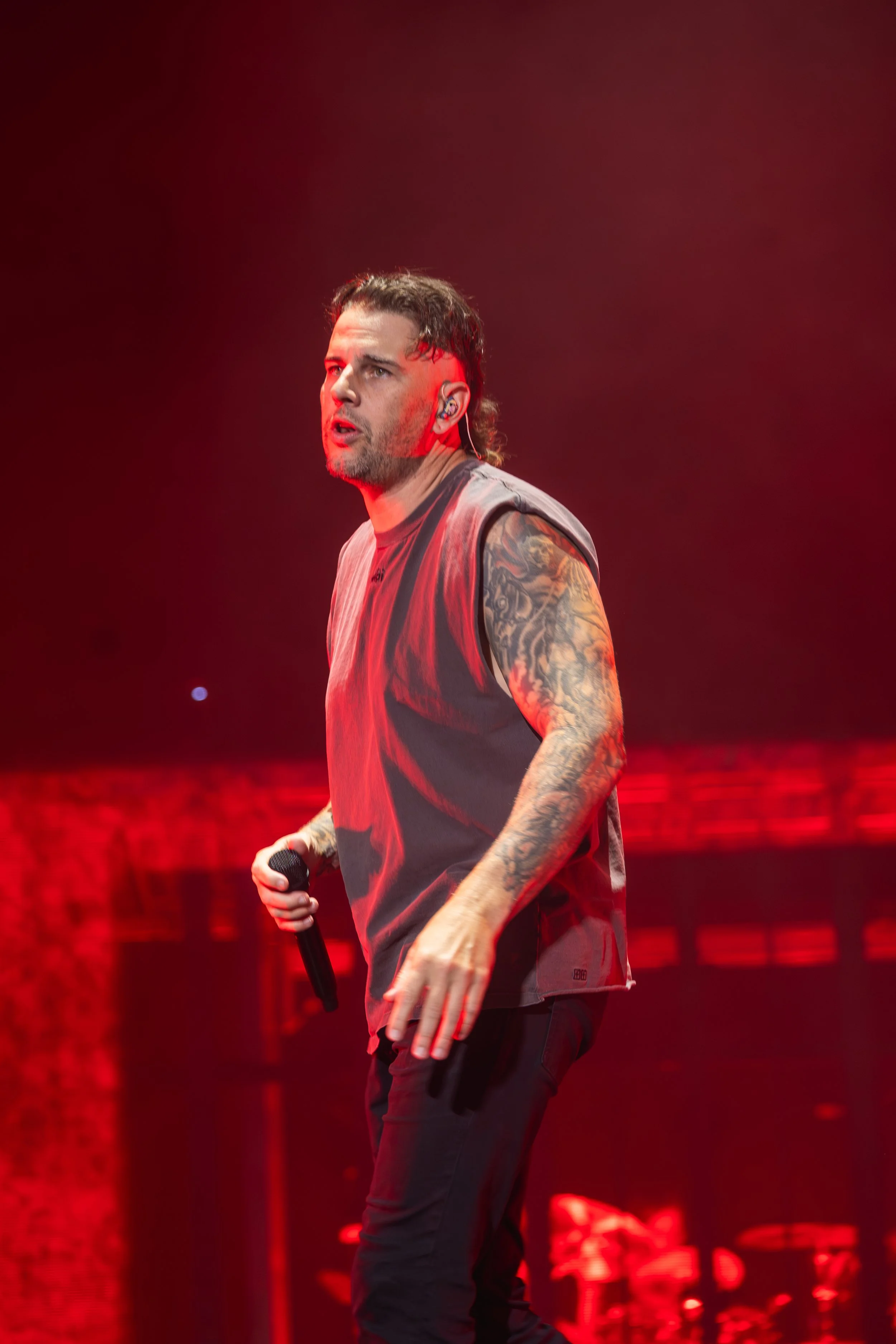 Avenged Sevenfold-28.jpg