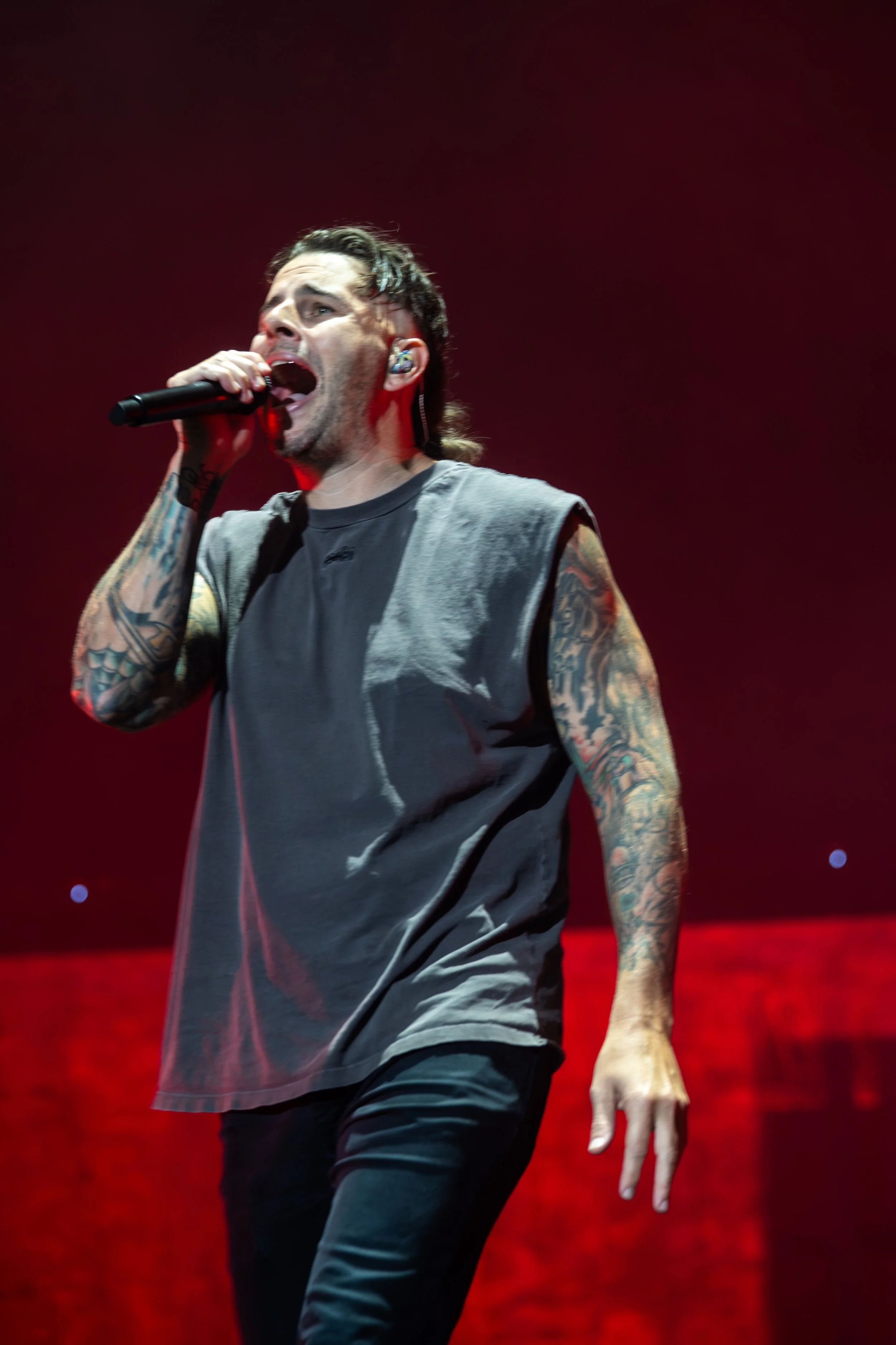 Avenged Sevenfold-29.jpg