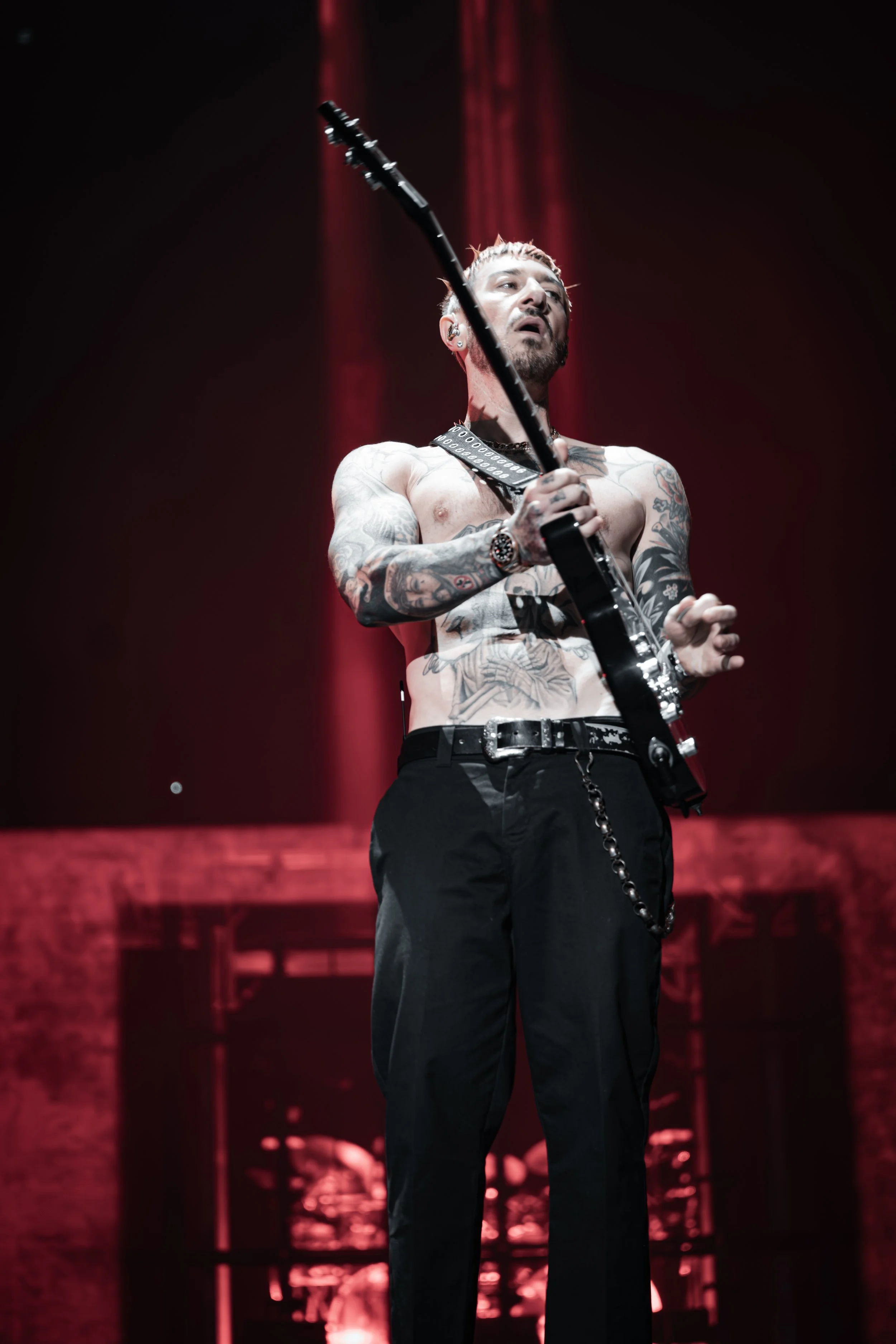 Avenged Sevenfold-30.jpg