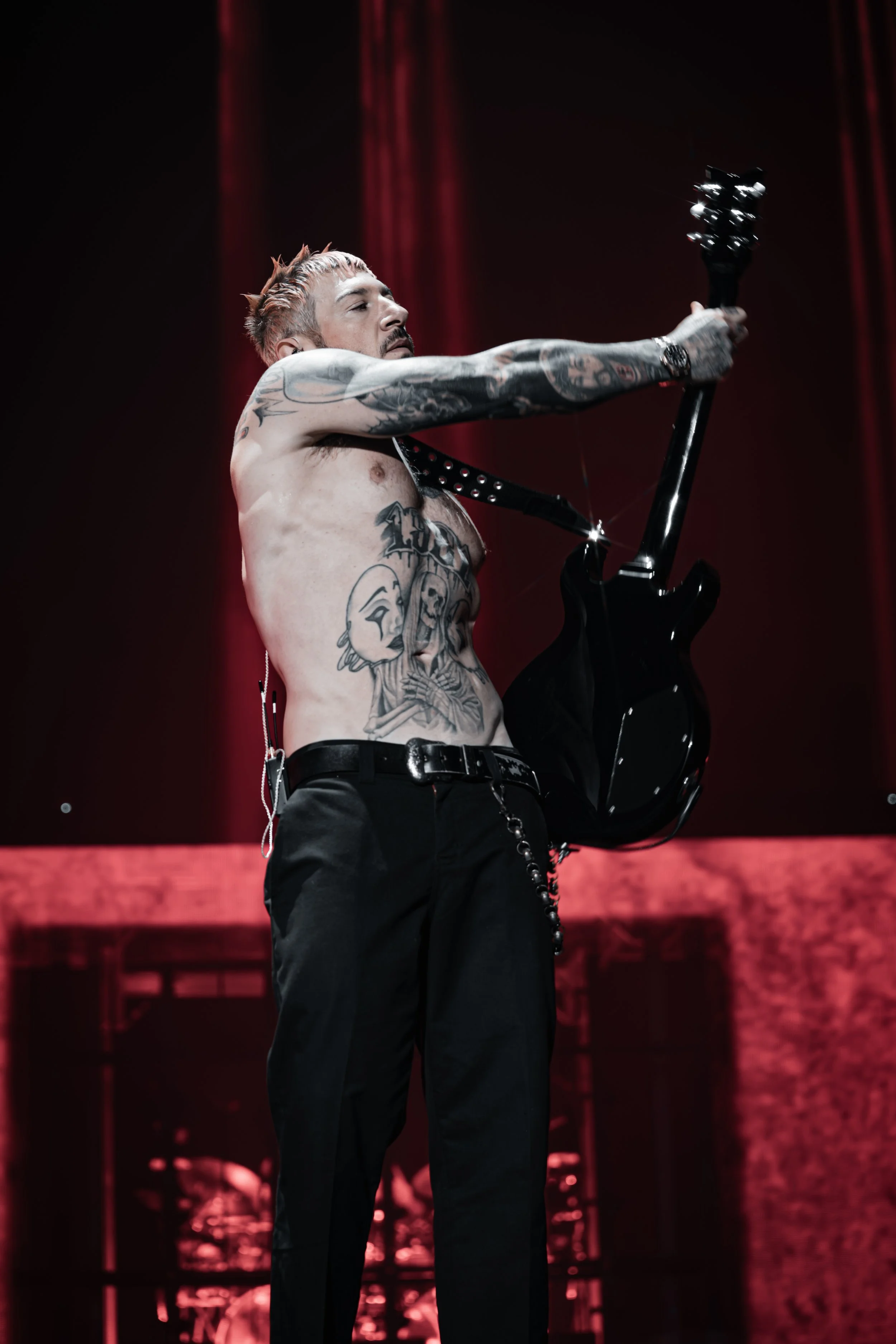 Avenged Sevenfold-31.jpg