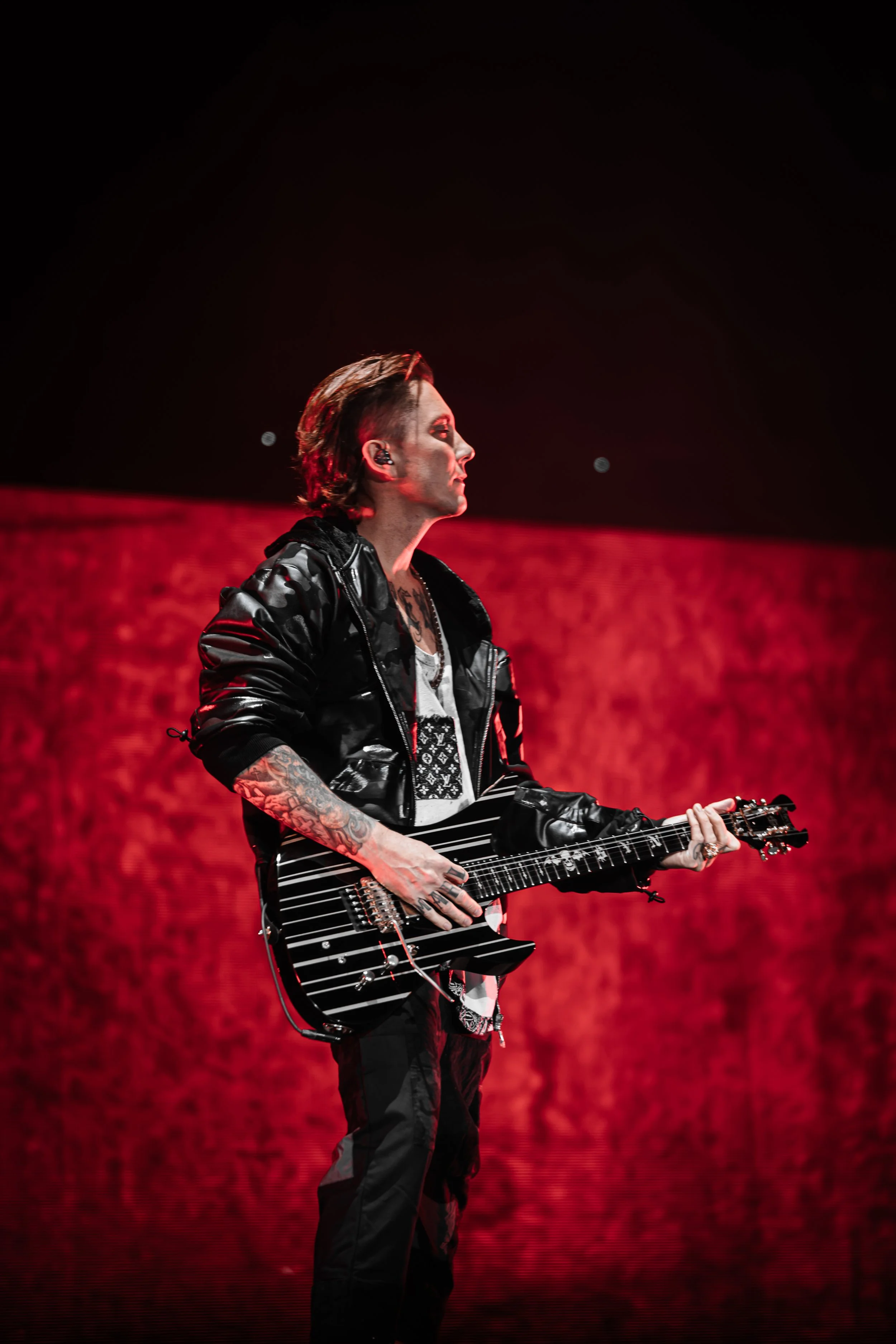 Avenged Sevenfold-32.jpg