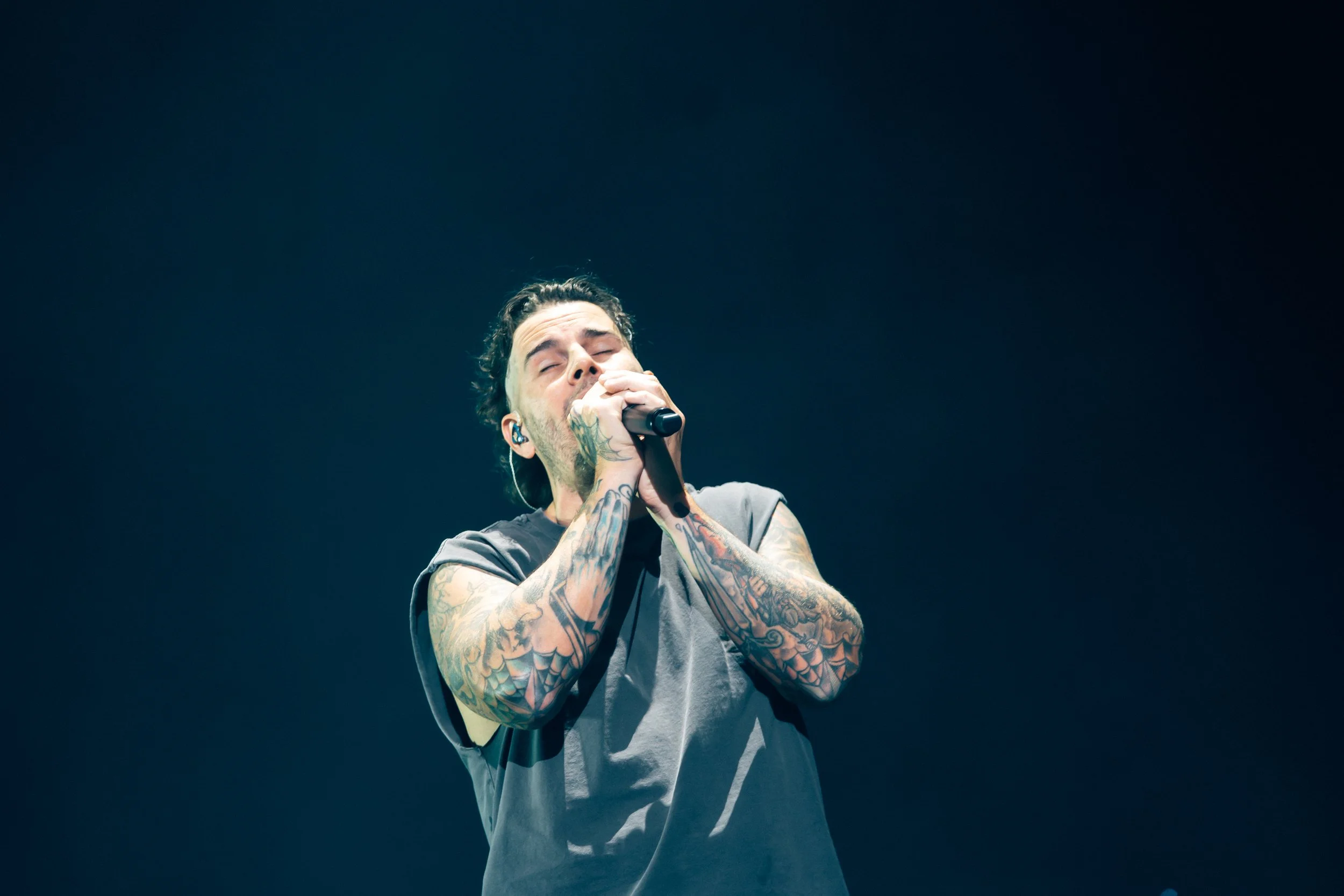 Avenged Sevenfold-33.jpg
