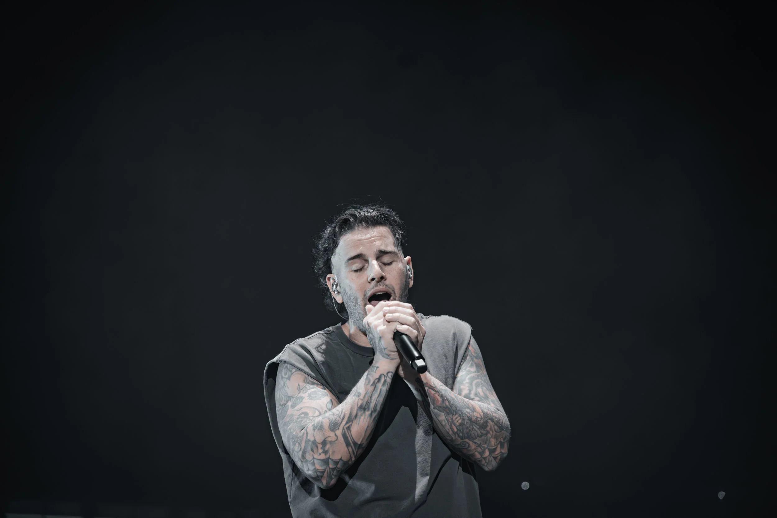 Avenged Sevenfold-34.jpg