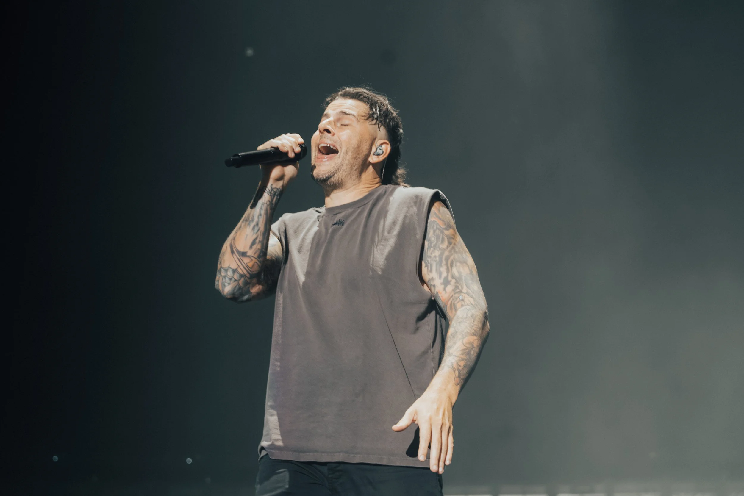 Avenged Sevenfold-35.jpg