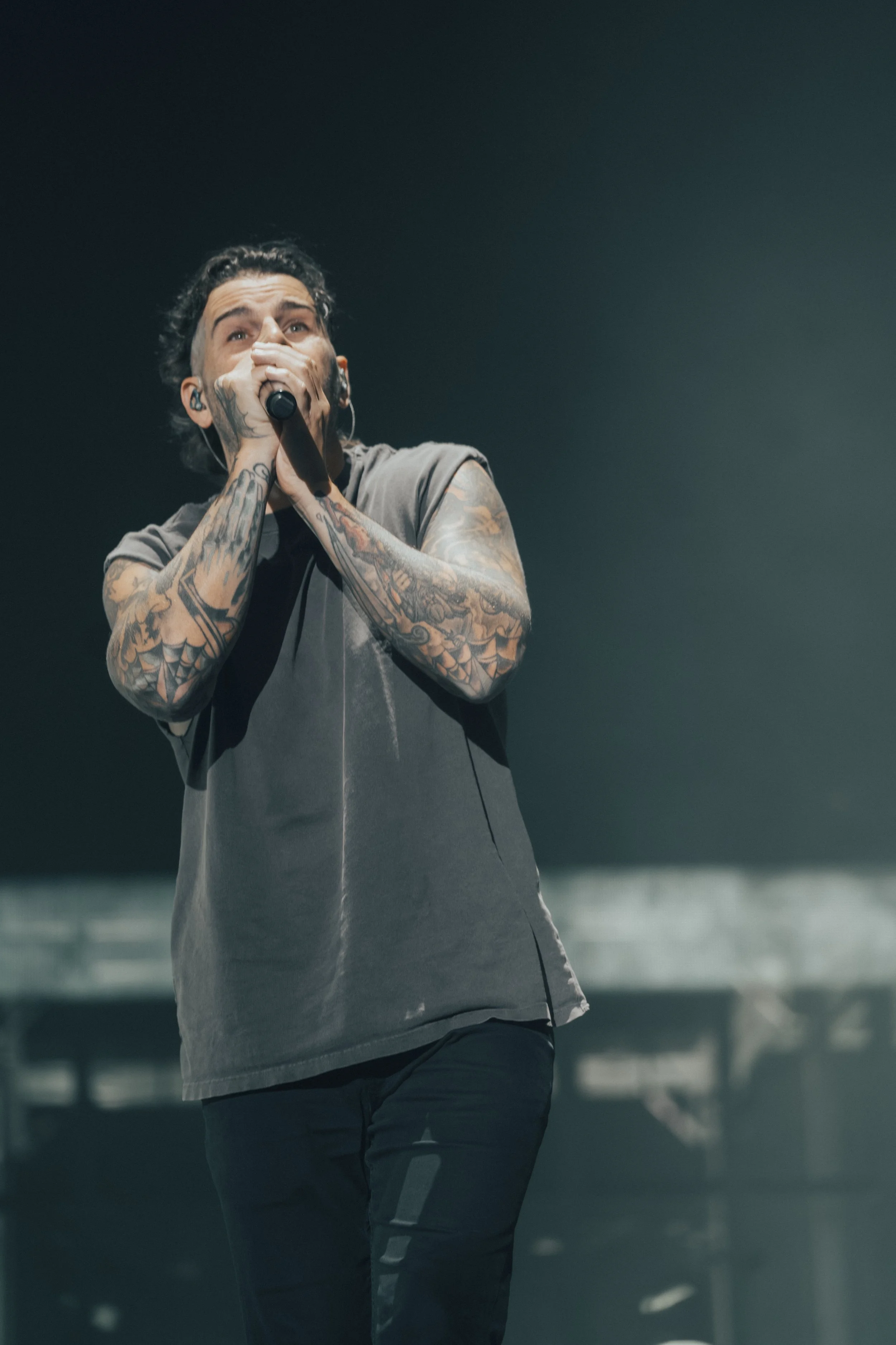 Avenged Sevenfold-36.jpg