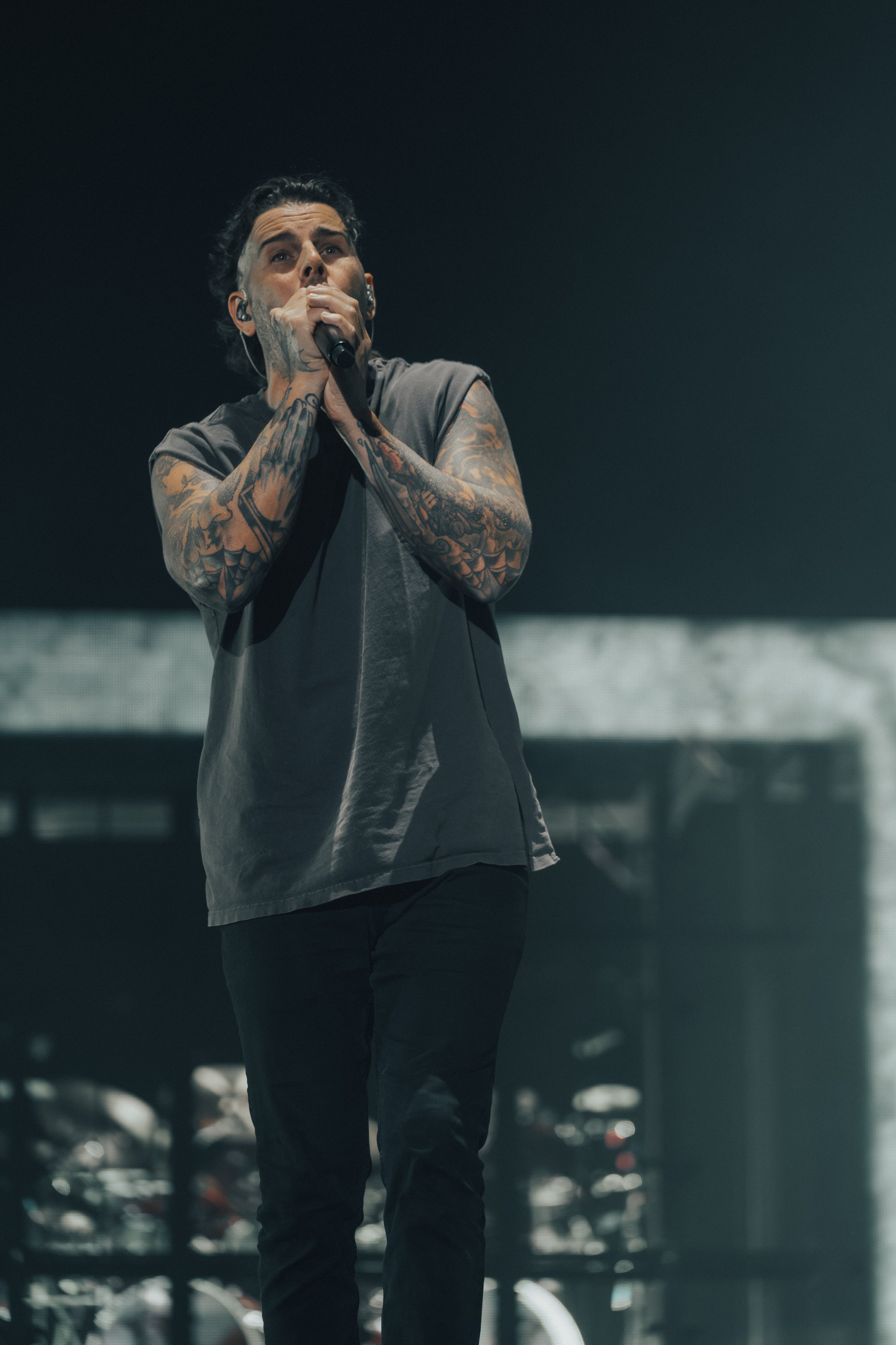 Avenged Sevenfold-37.jpg