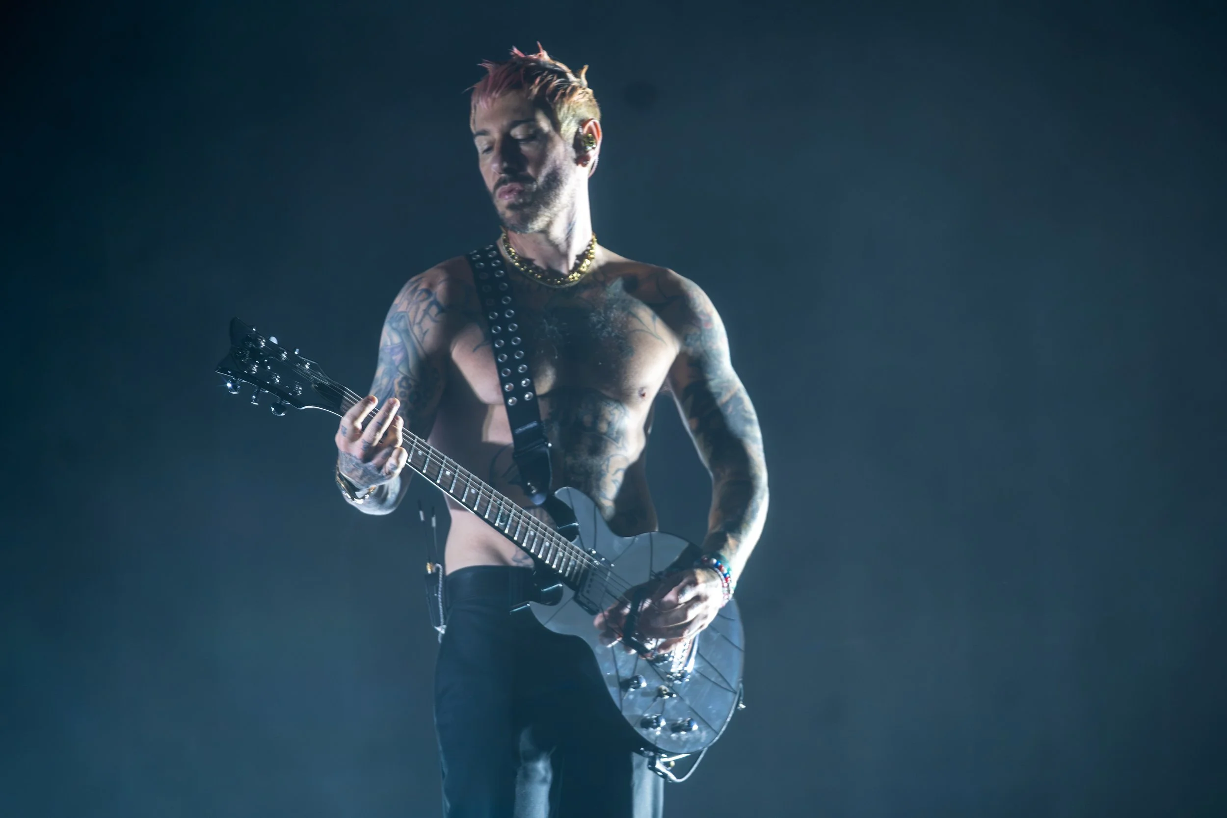 Avenged Sevenfold-41.jpg