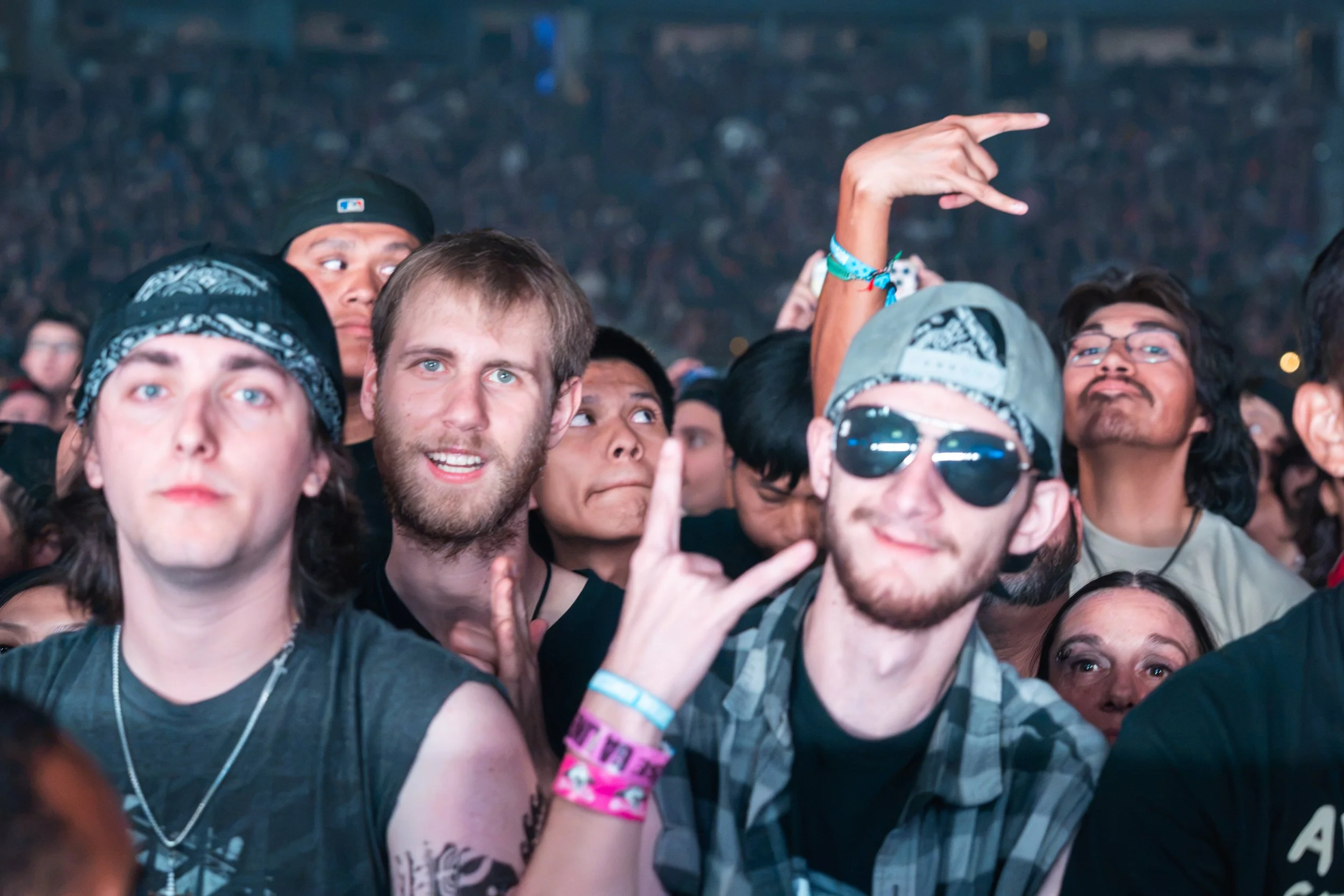 Avenged Sevenfold-42.jpg