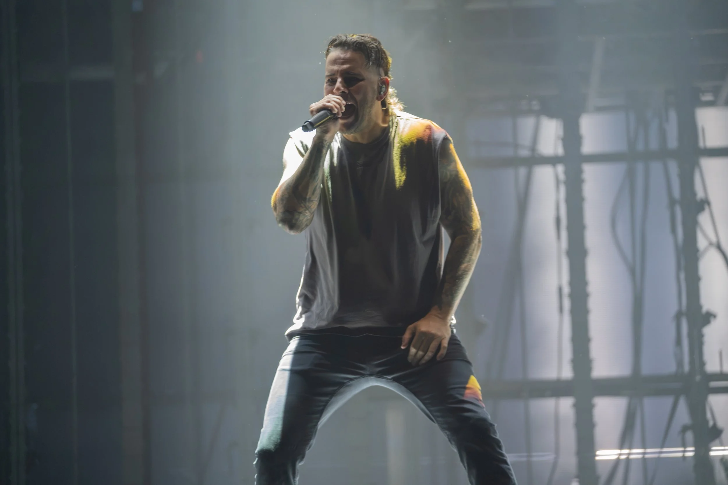 Avenged Sevenfold-43.jpg