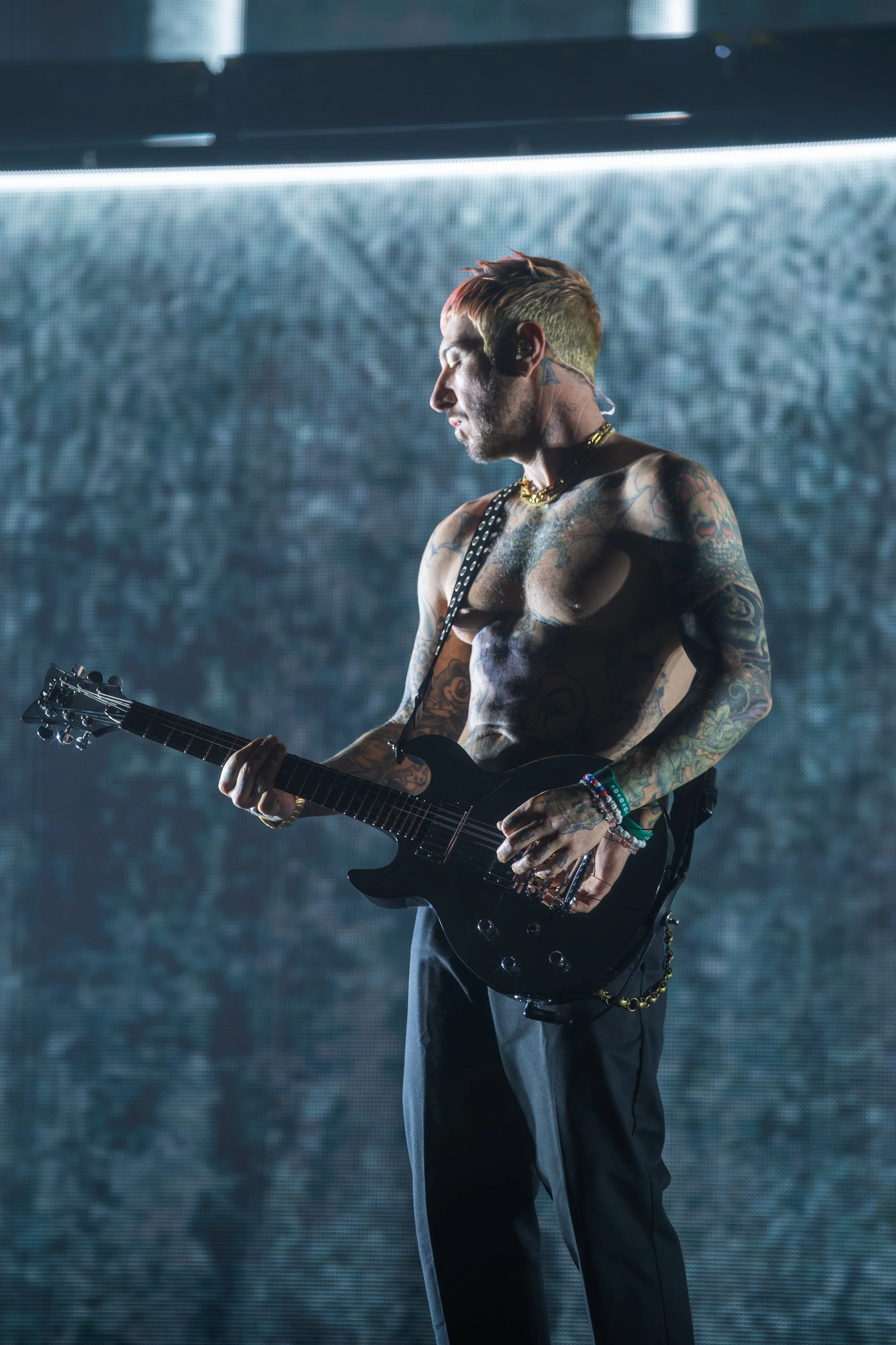 Avenged Sevenfold-44.jpg