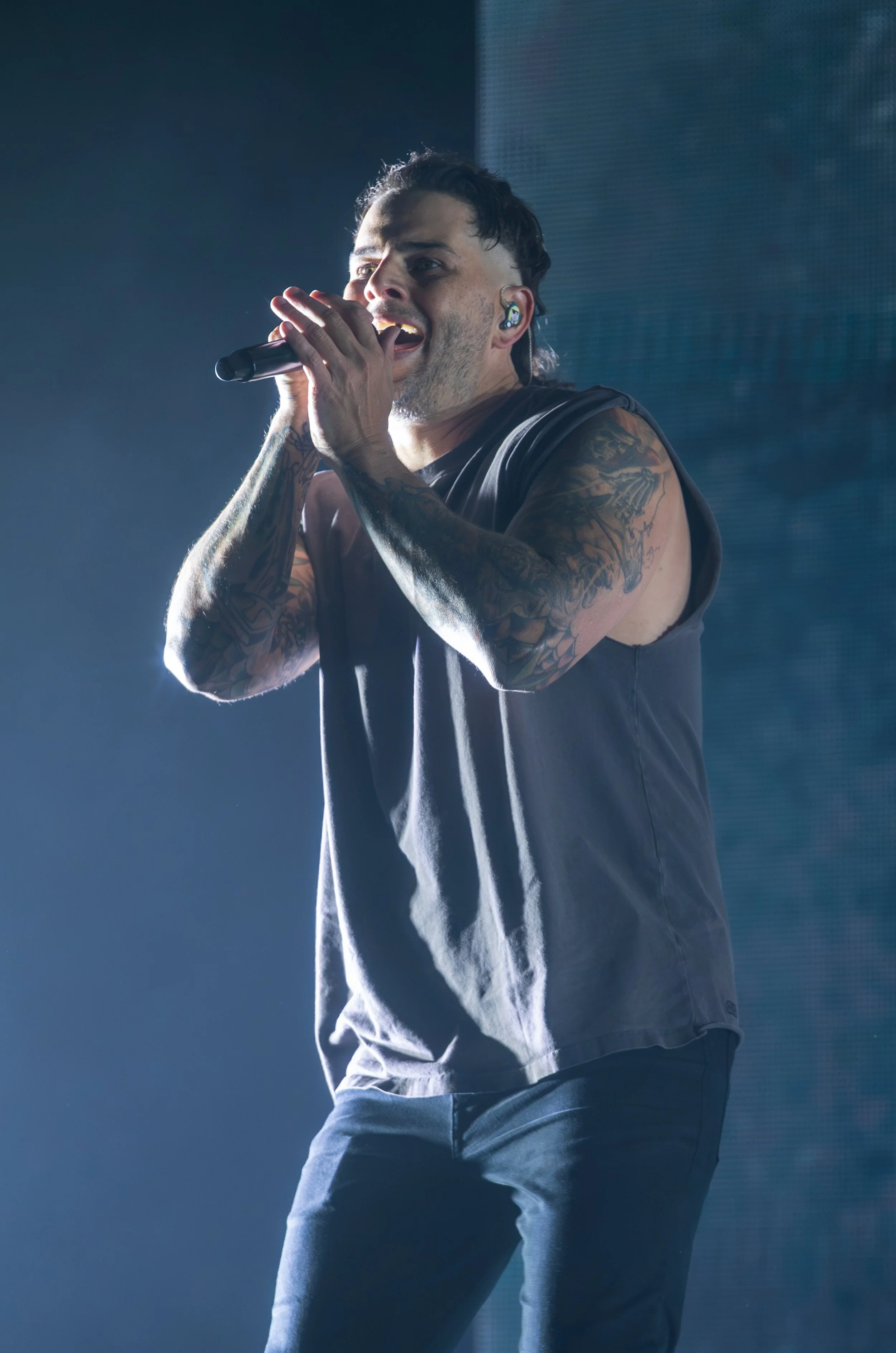 Avenged Sevenfold-45.jpg