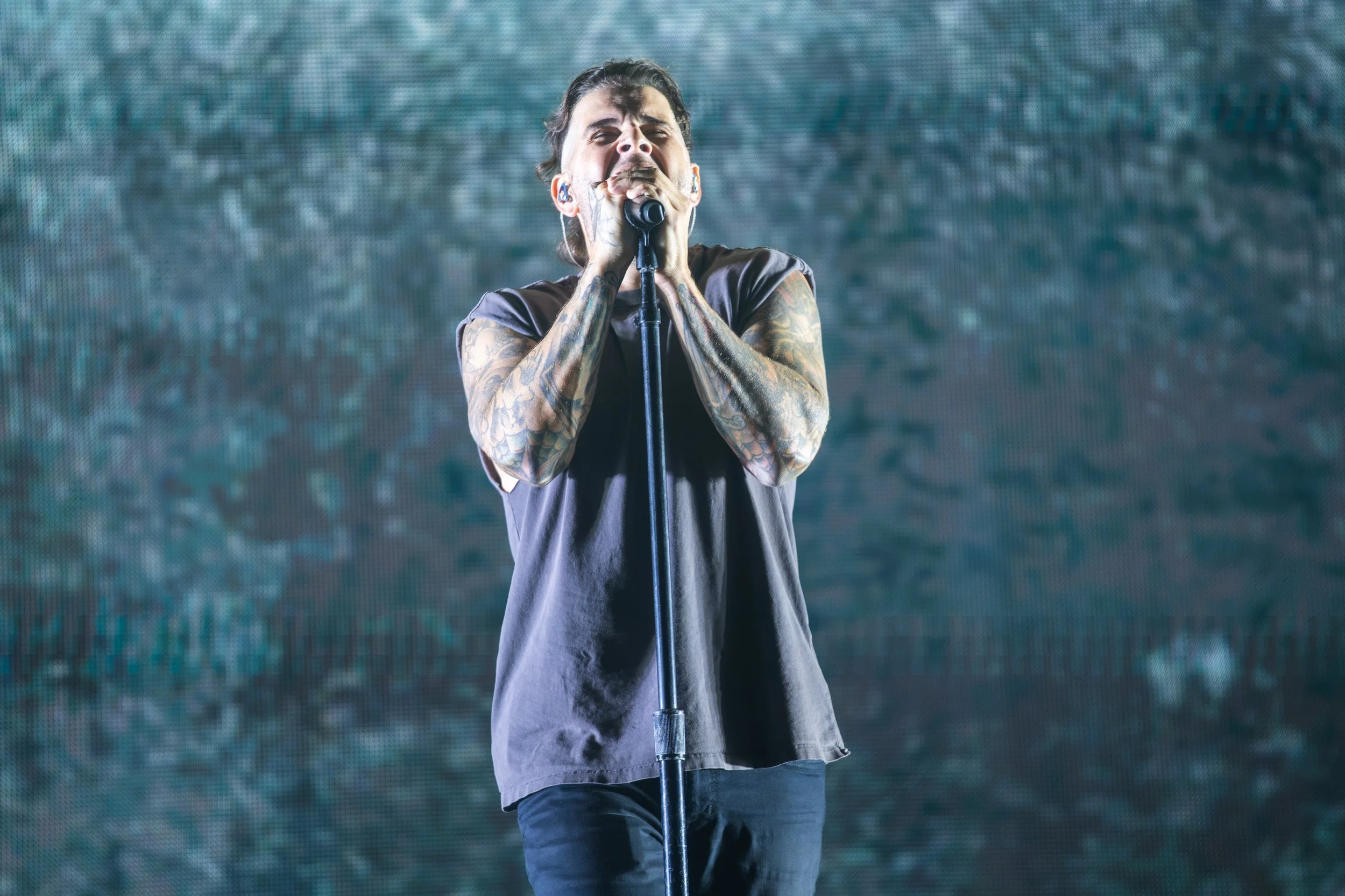 Avenged Sevenfold-46.jpg