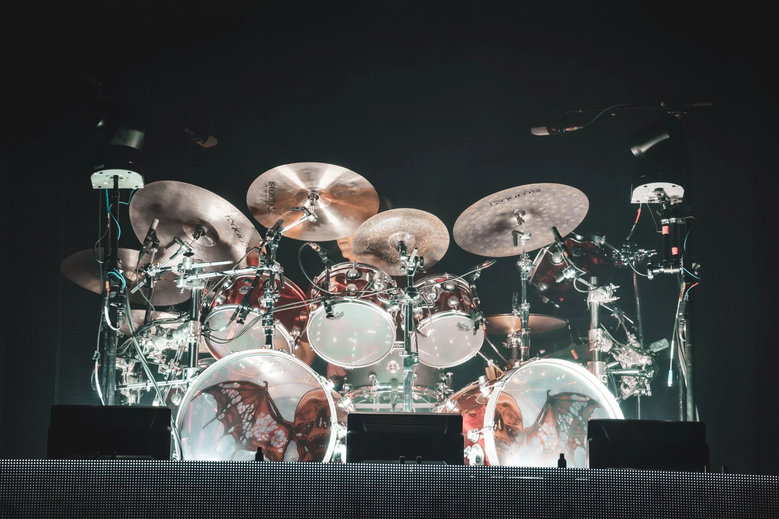 Avenged Sevenfold-47.jpg