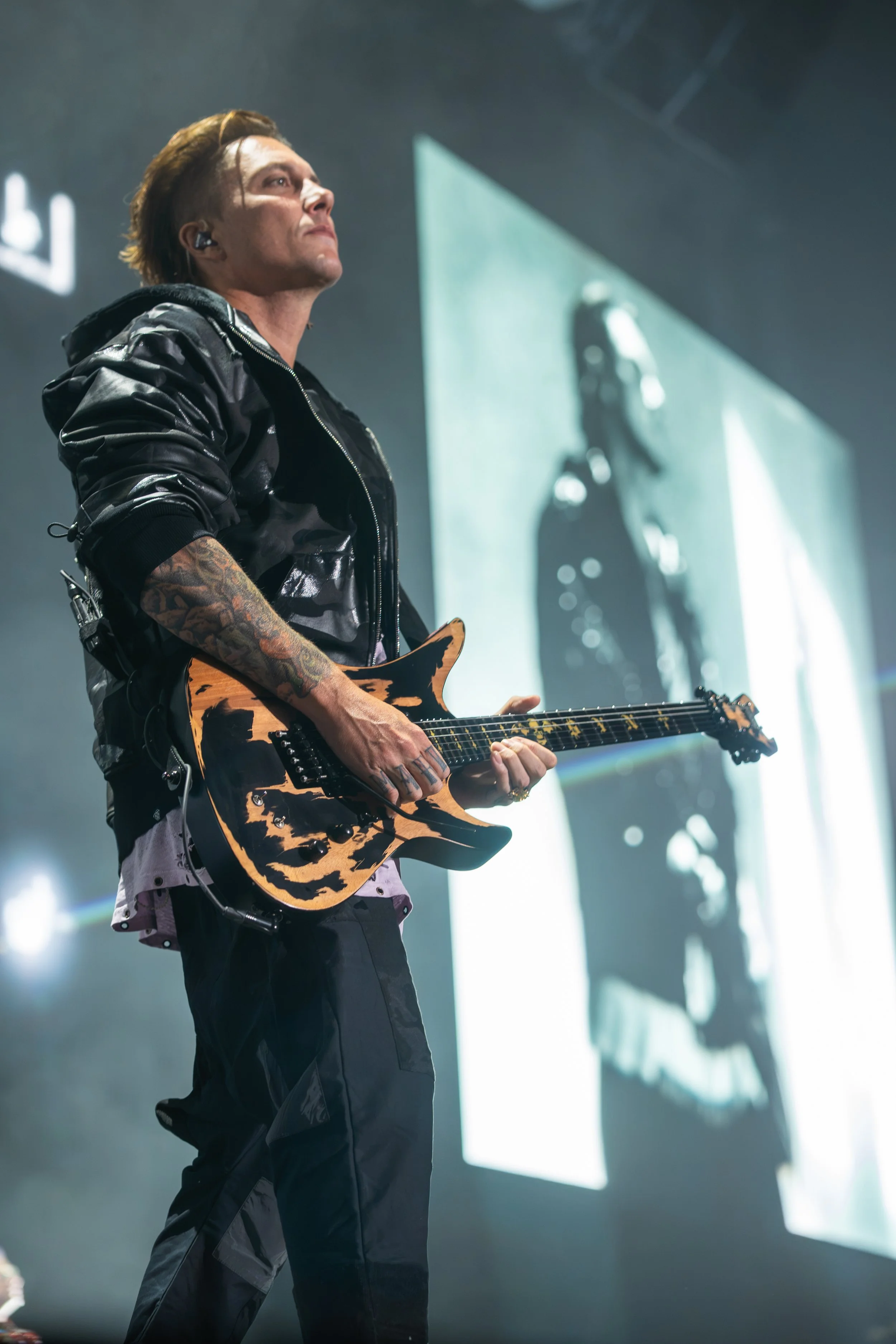 Avenged Sevenfold-48.jpg