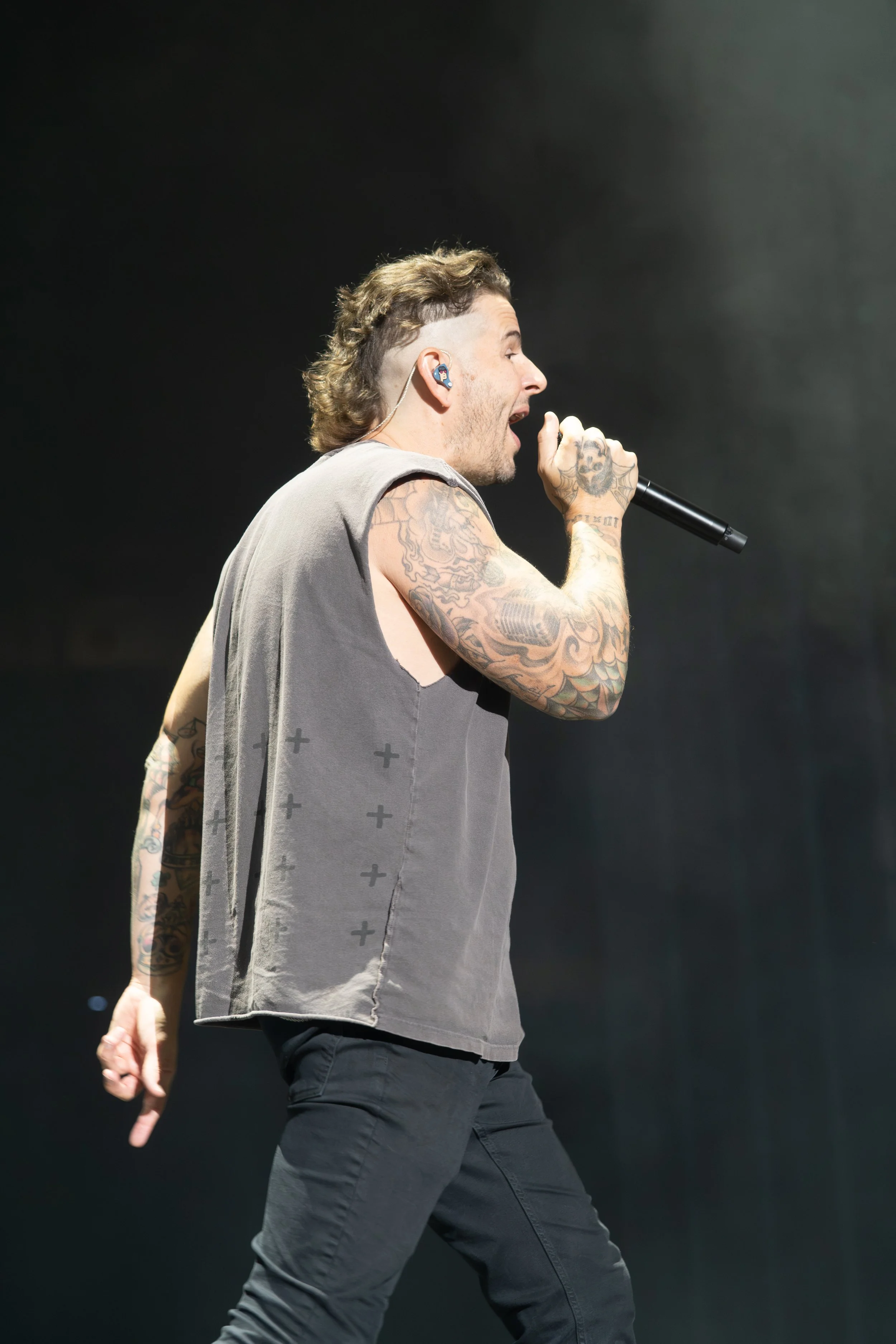 Avenged Sevenfold-49.jpg