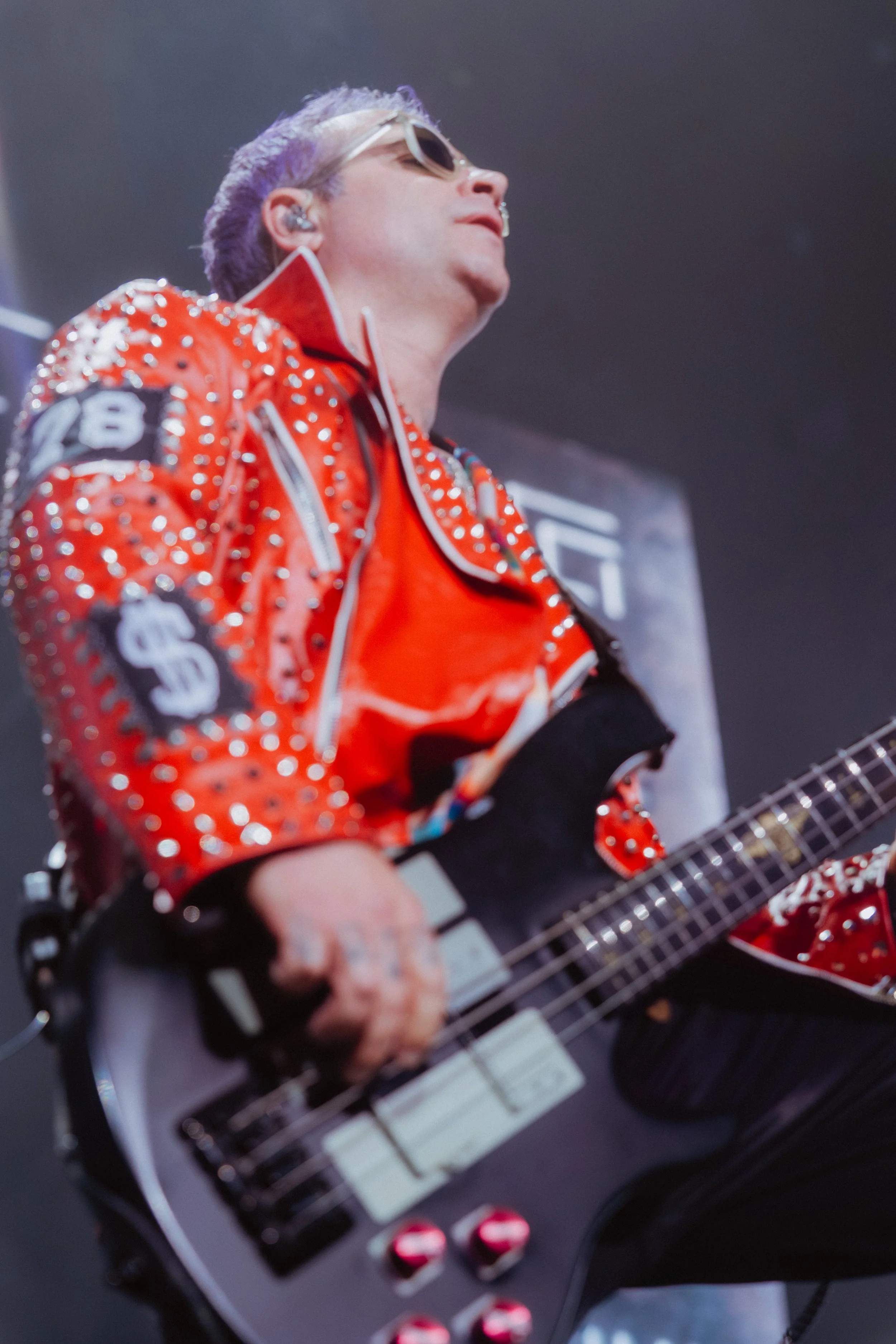 Avenged Sevenfold-51.jpg