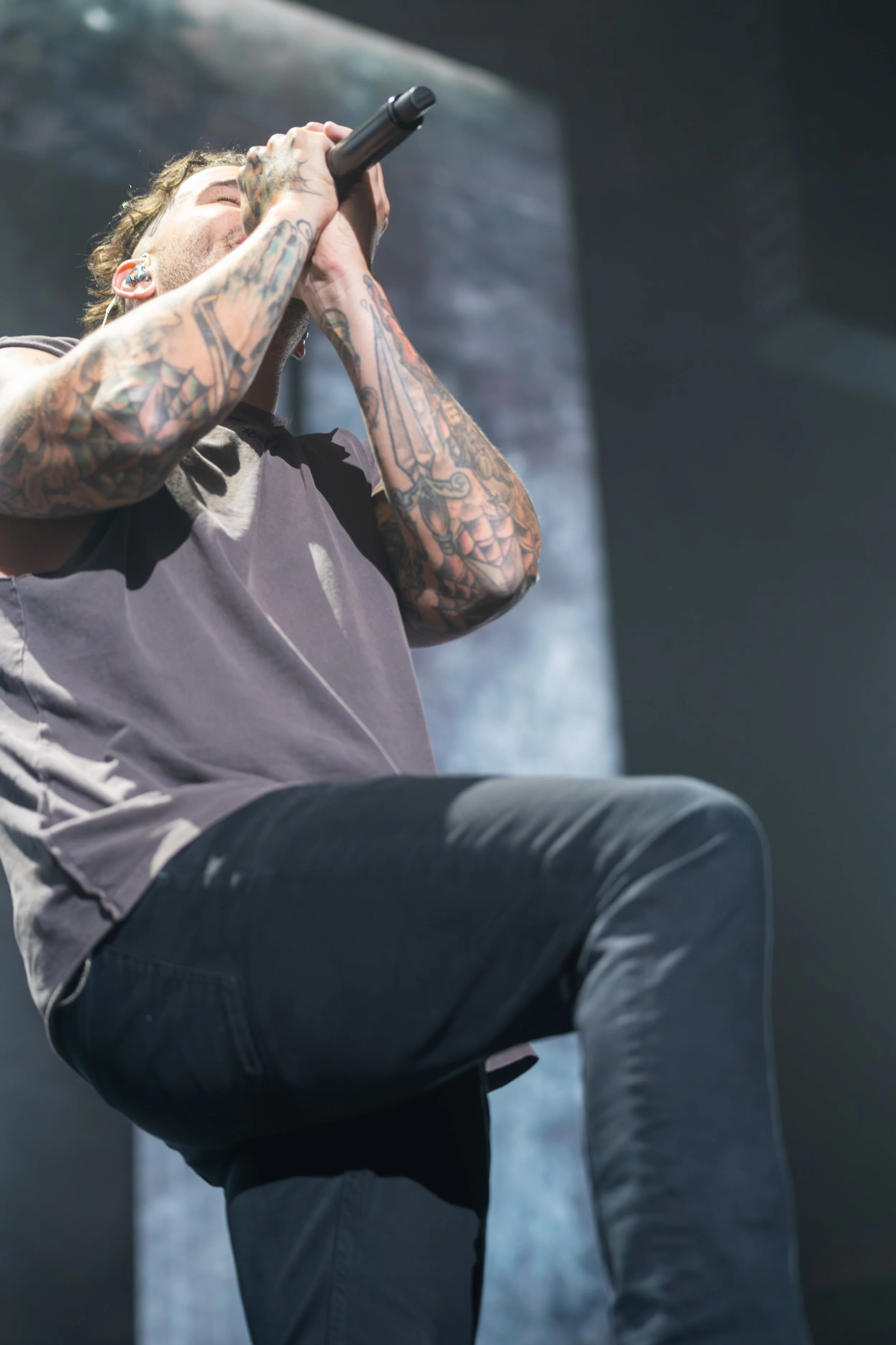 Avenged Sevenfold-52.jpg