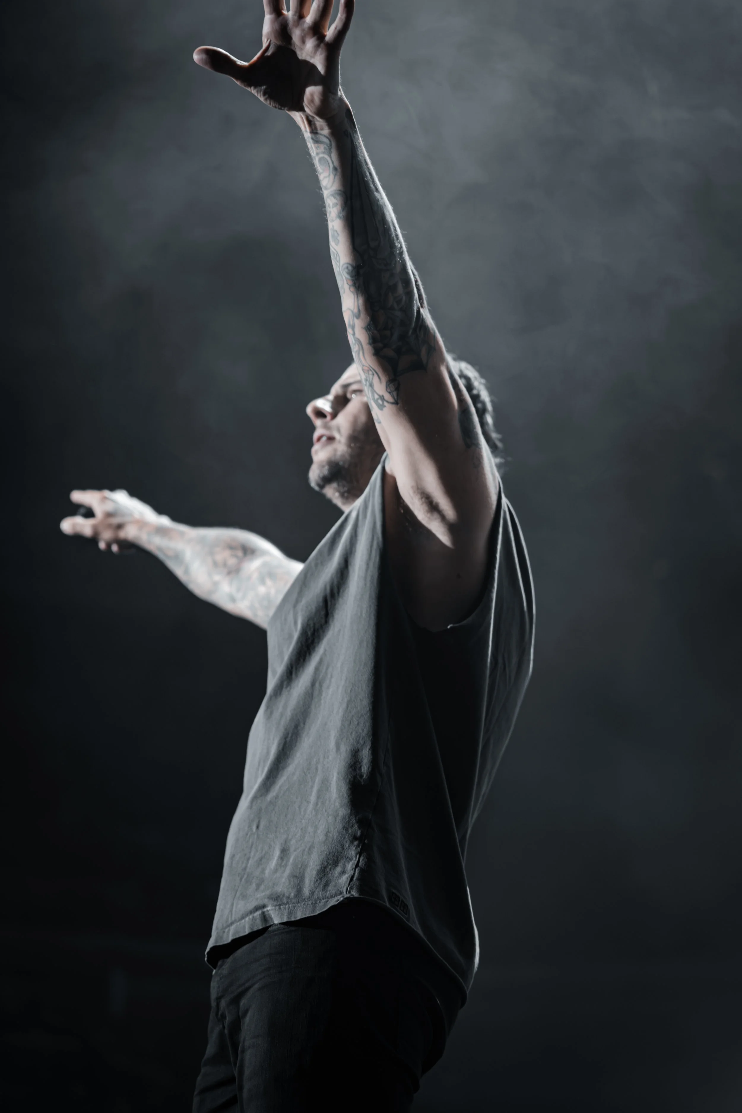 Avenged Sevenfold-53.jpg