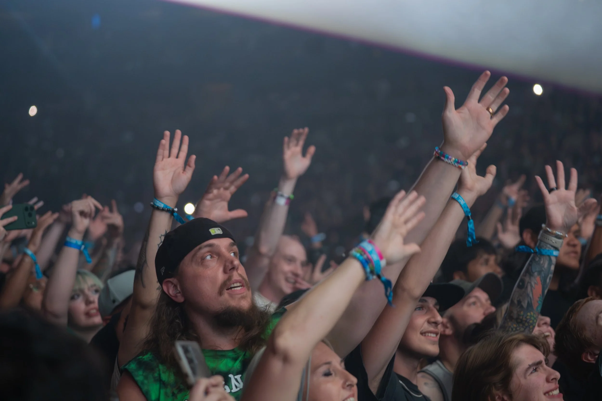 Avenged Sevenfold-54.jpg