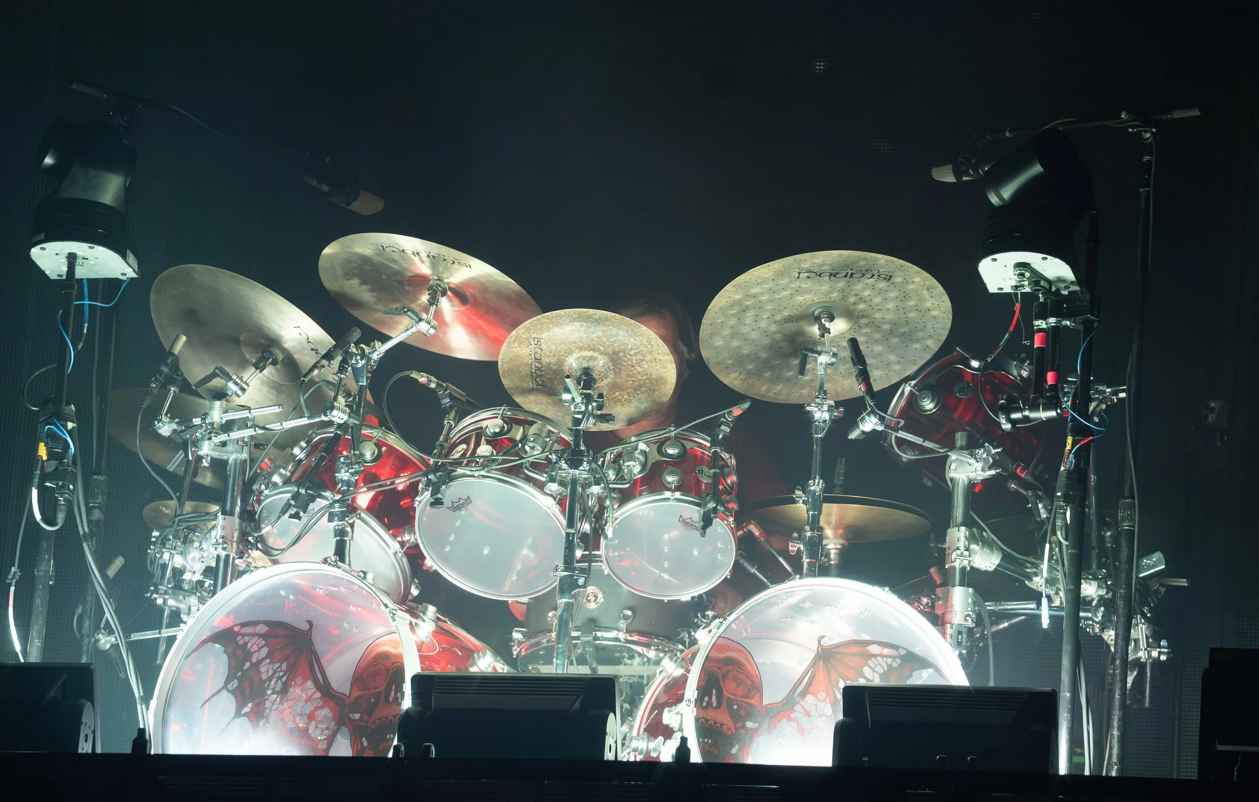 Avenged Sevenfold-55.jpg