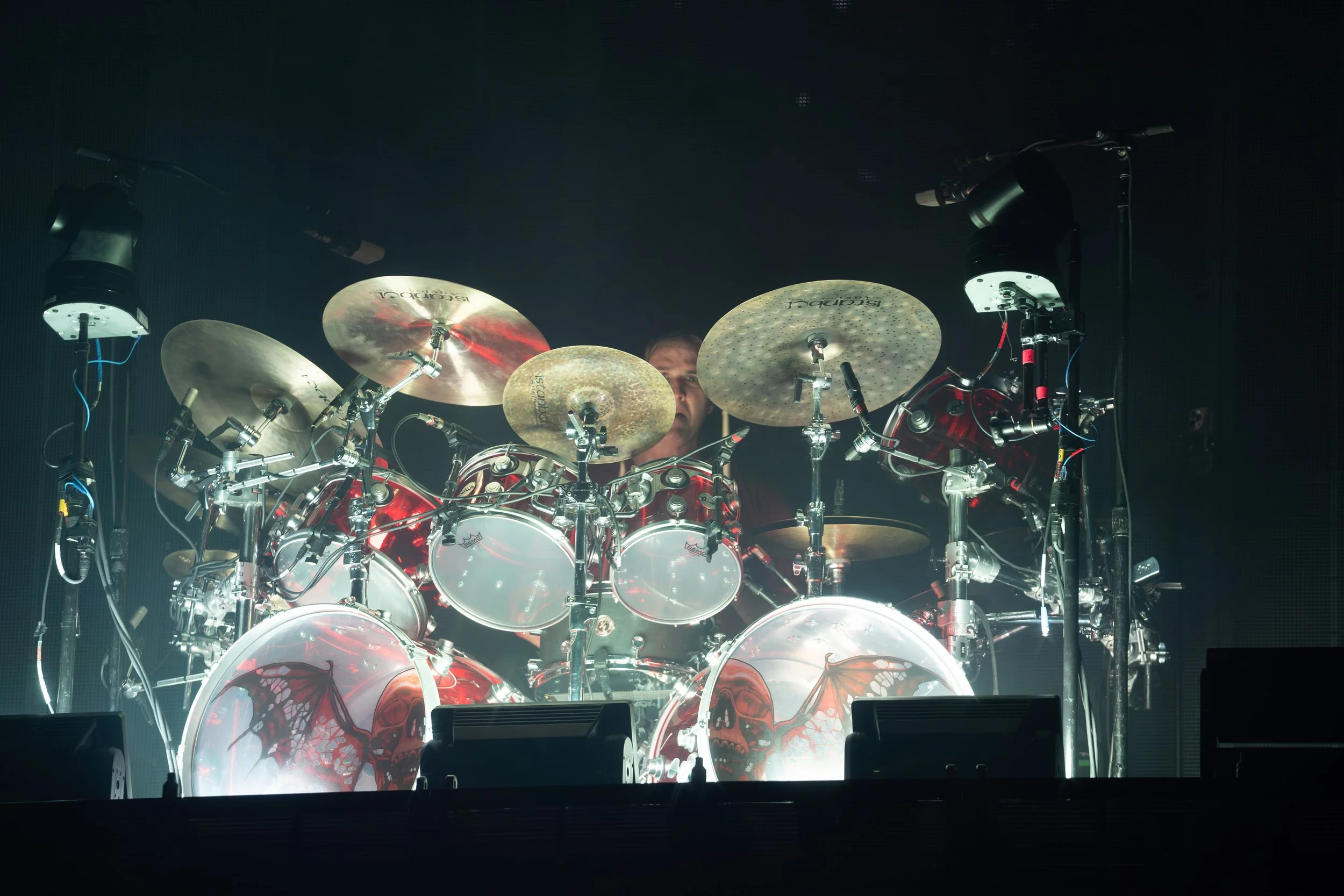 Avenged Sevenfold-56.jpg