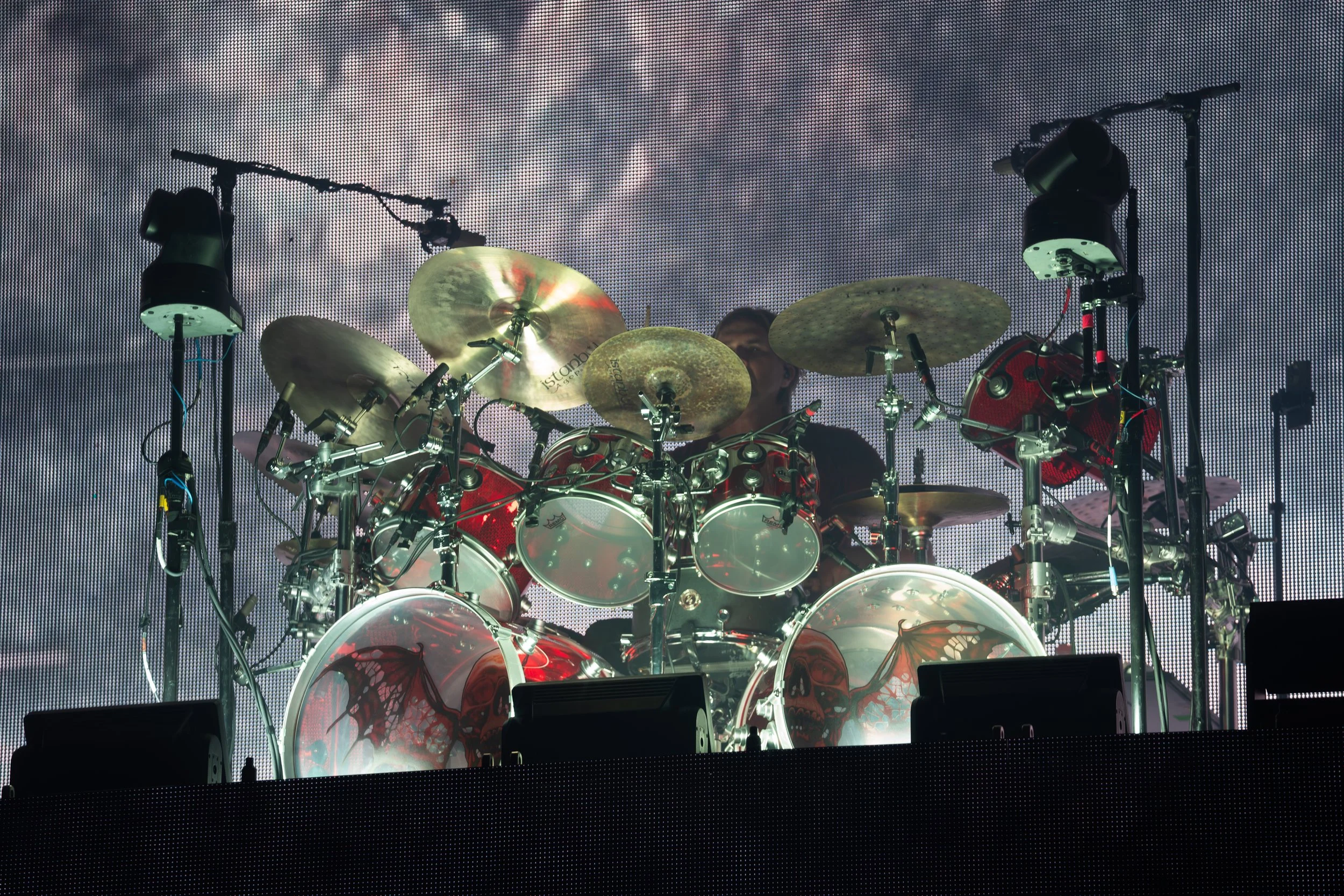 Avenged Sevenfold-57.jpg