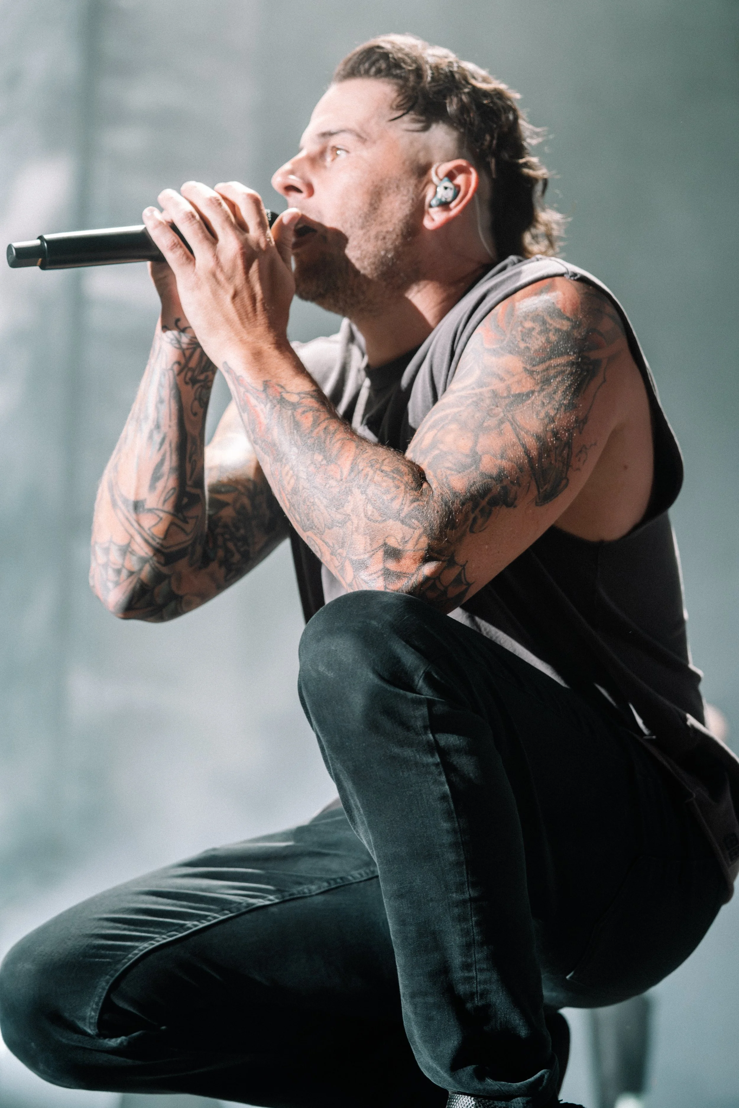 Avenged Sevenfold-58.jpg