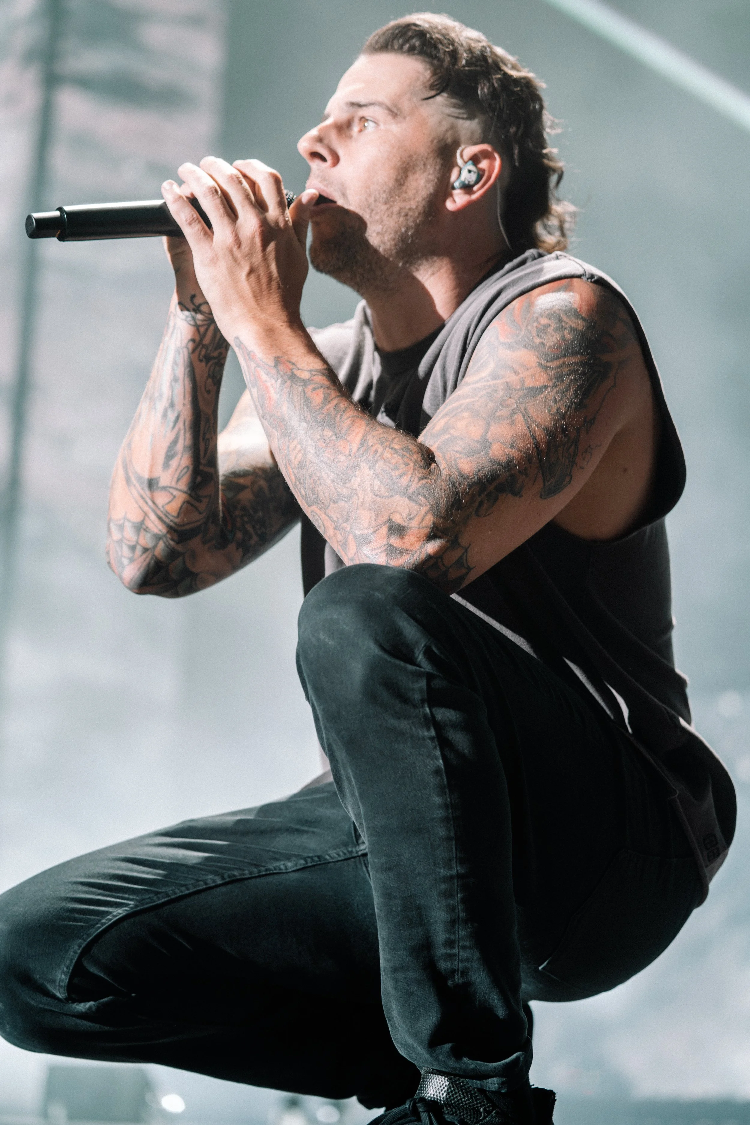 Avenged Sevenfold-59.jpg