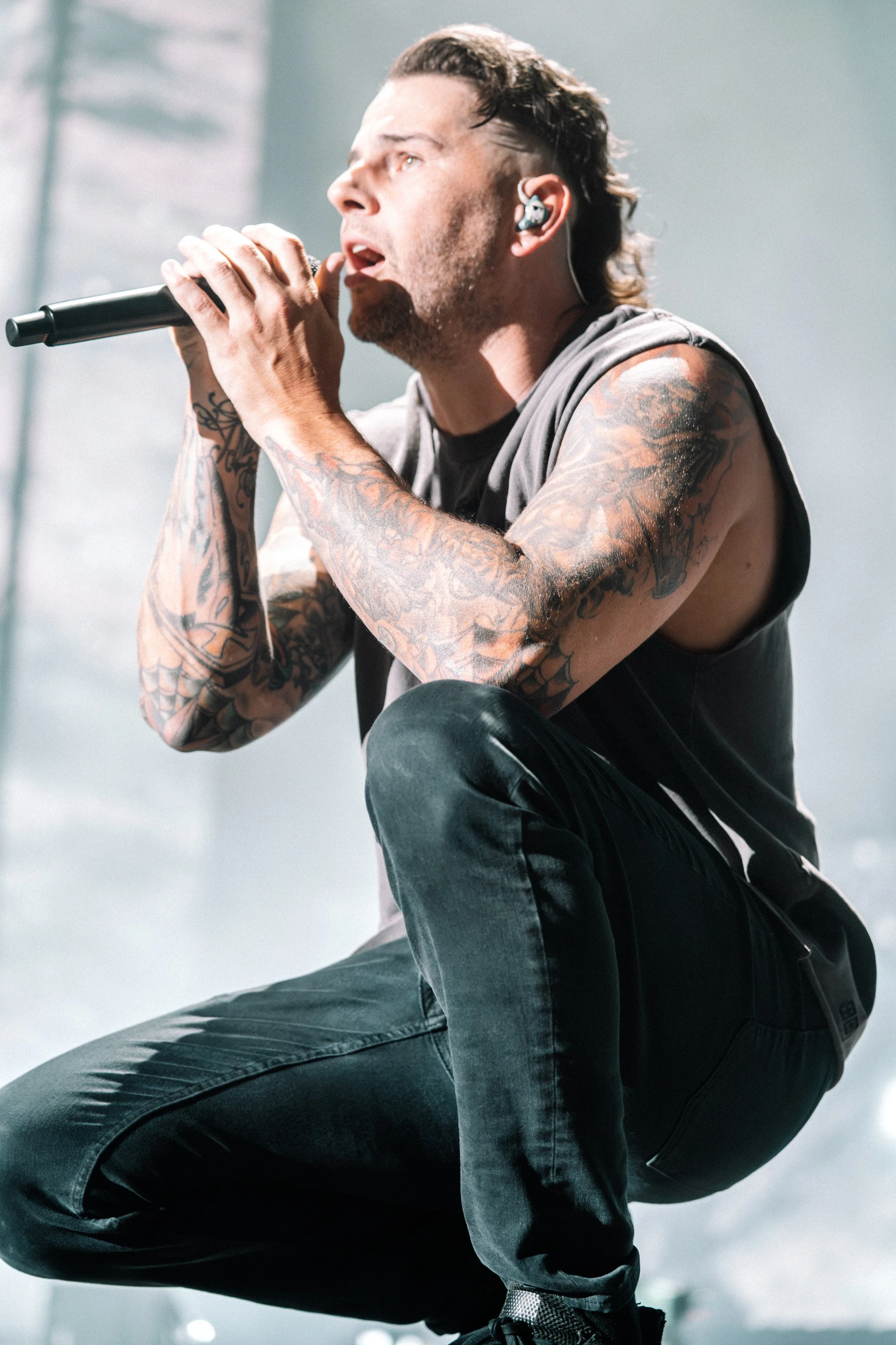 Avenged Sevenfold-60.jpg