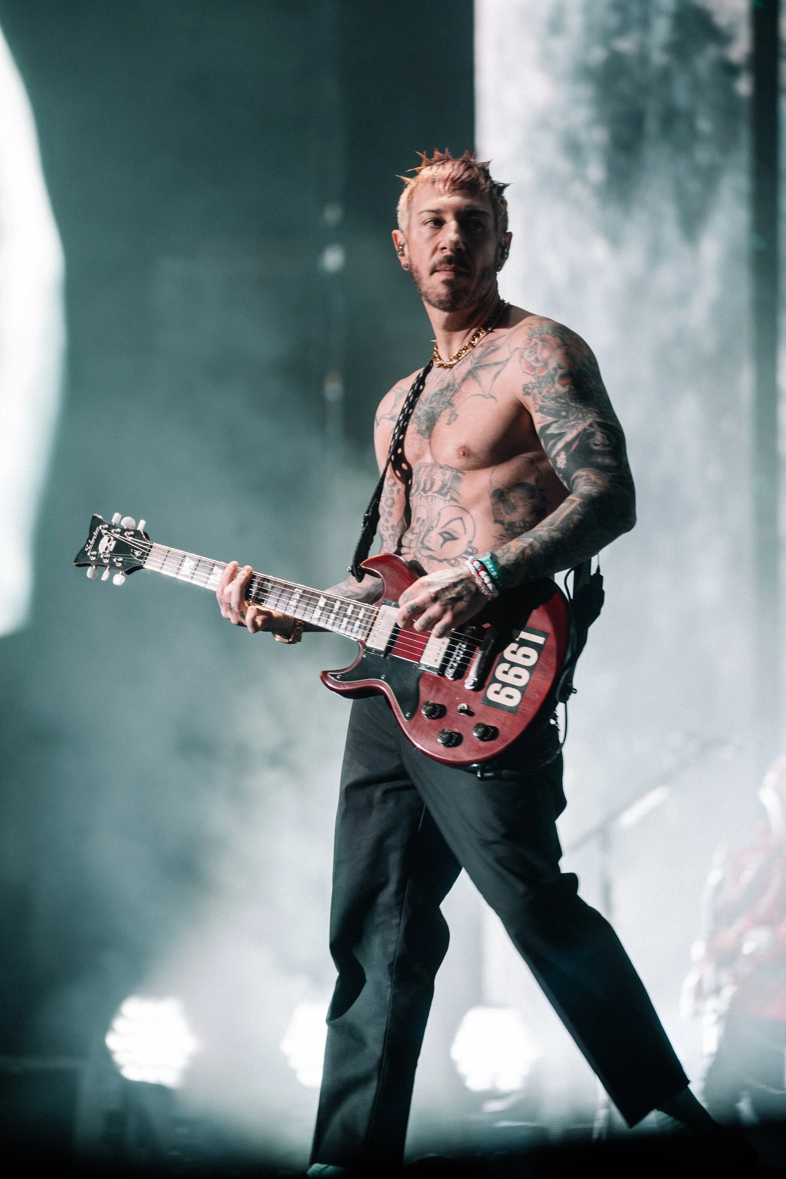 Avenged Sevenfold-61.jpg