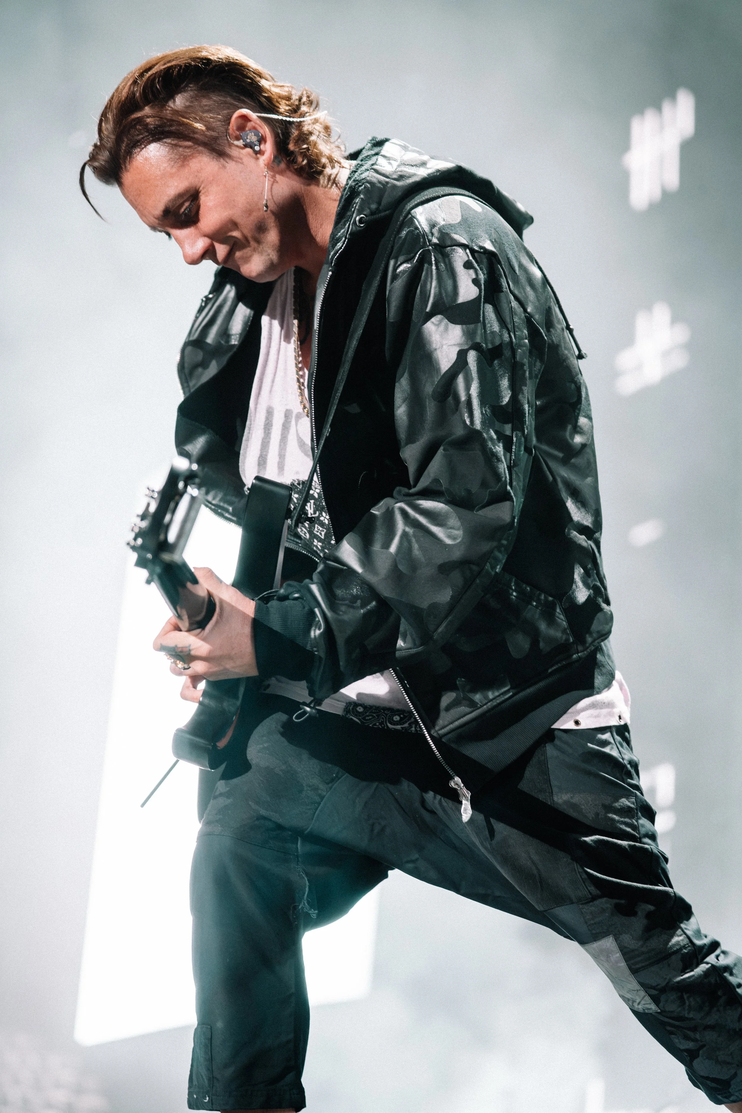 Avenged Sevenfold-64.jpg